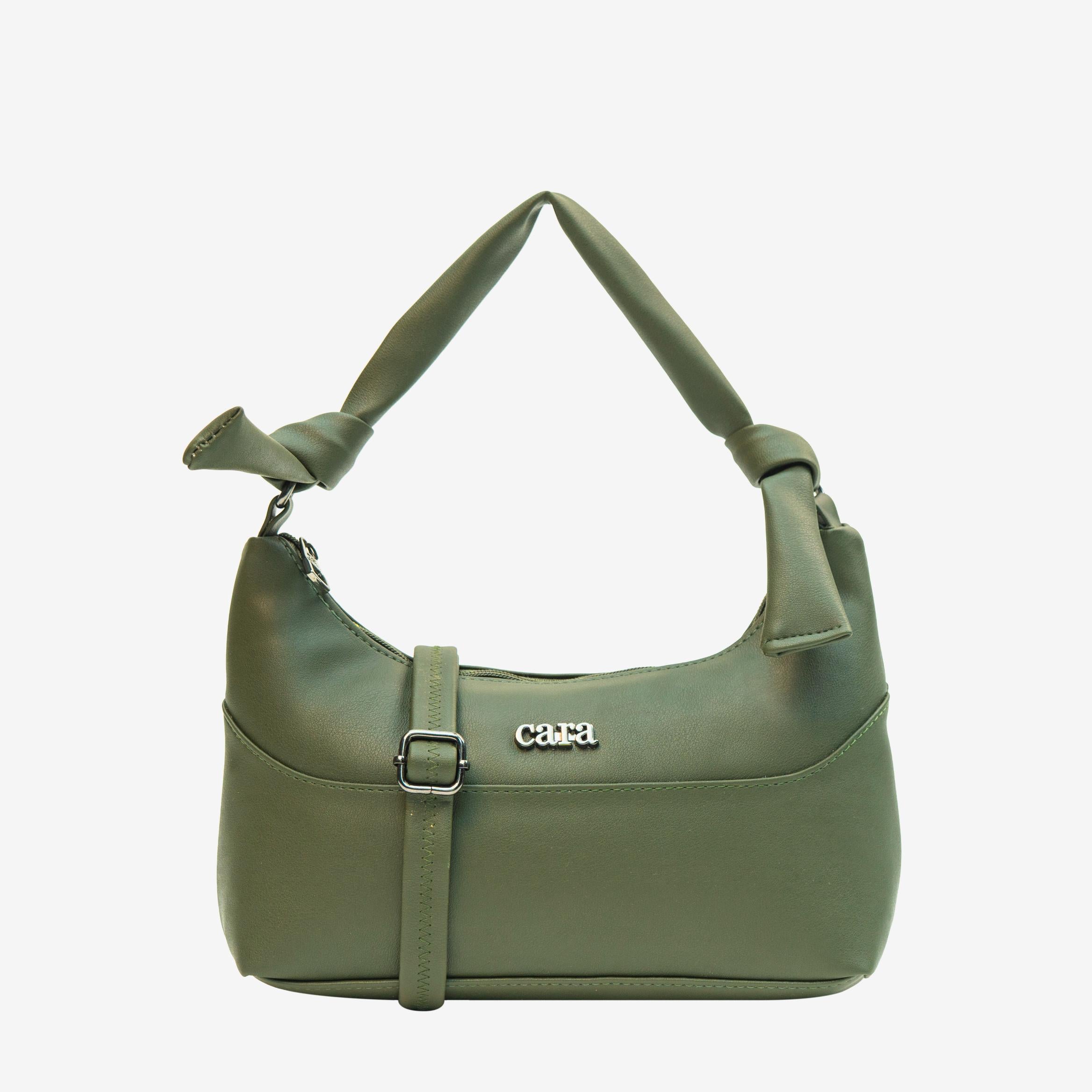 Utility Chic Sling