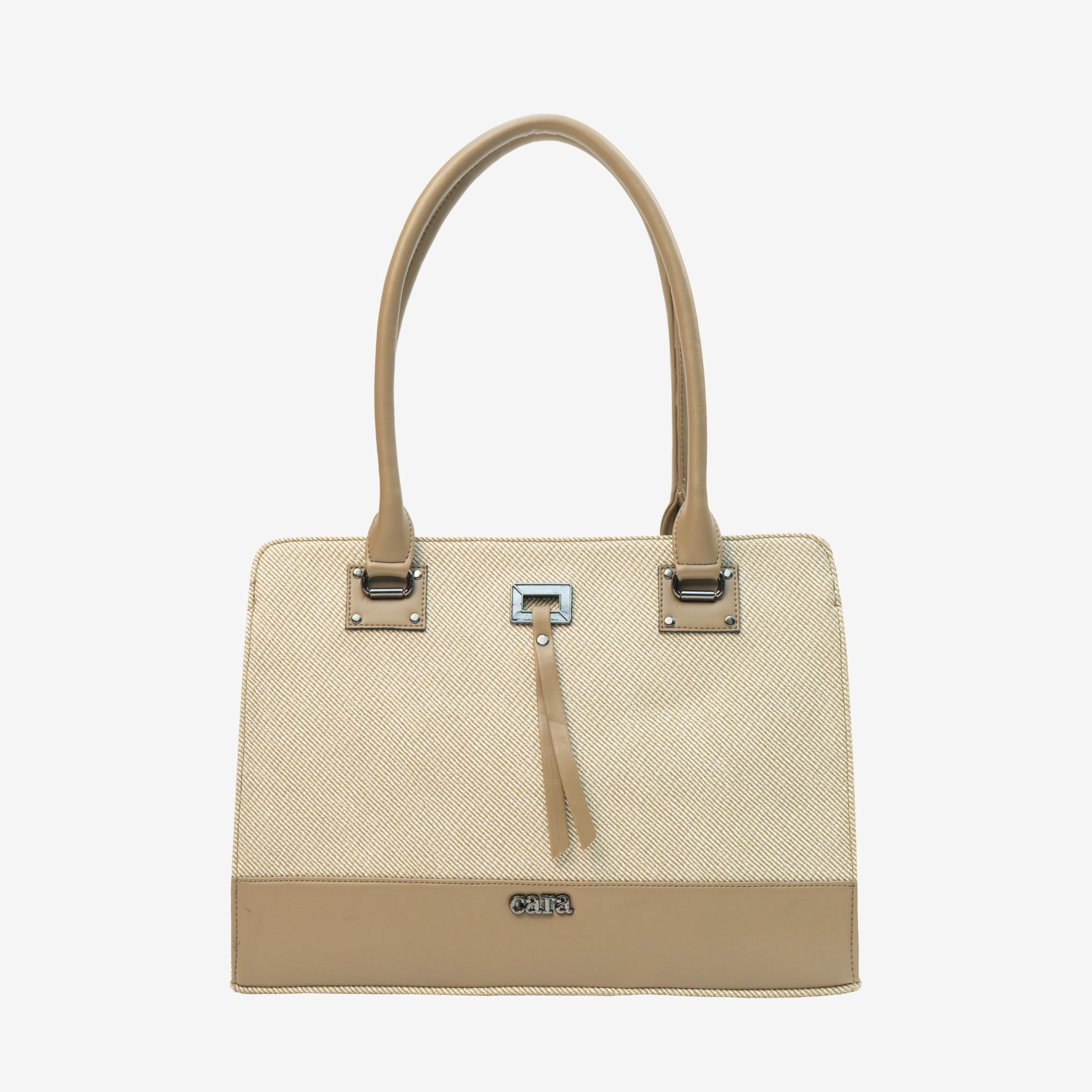 Executive Grace Totebag