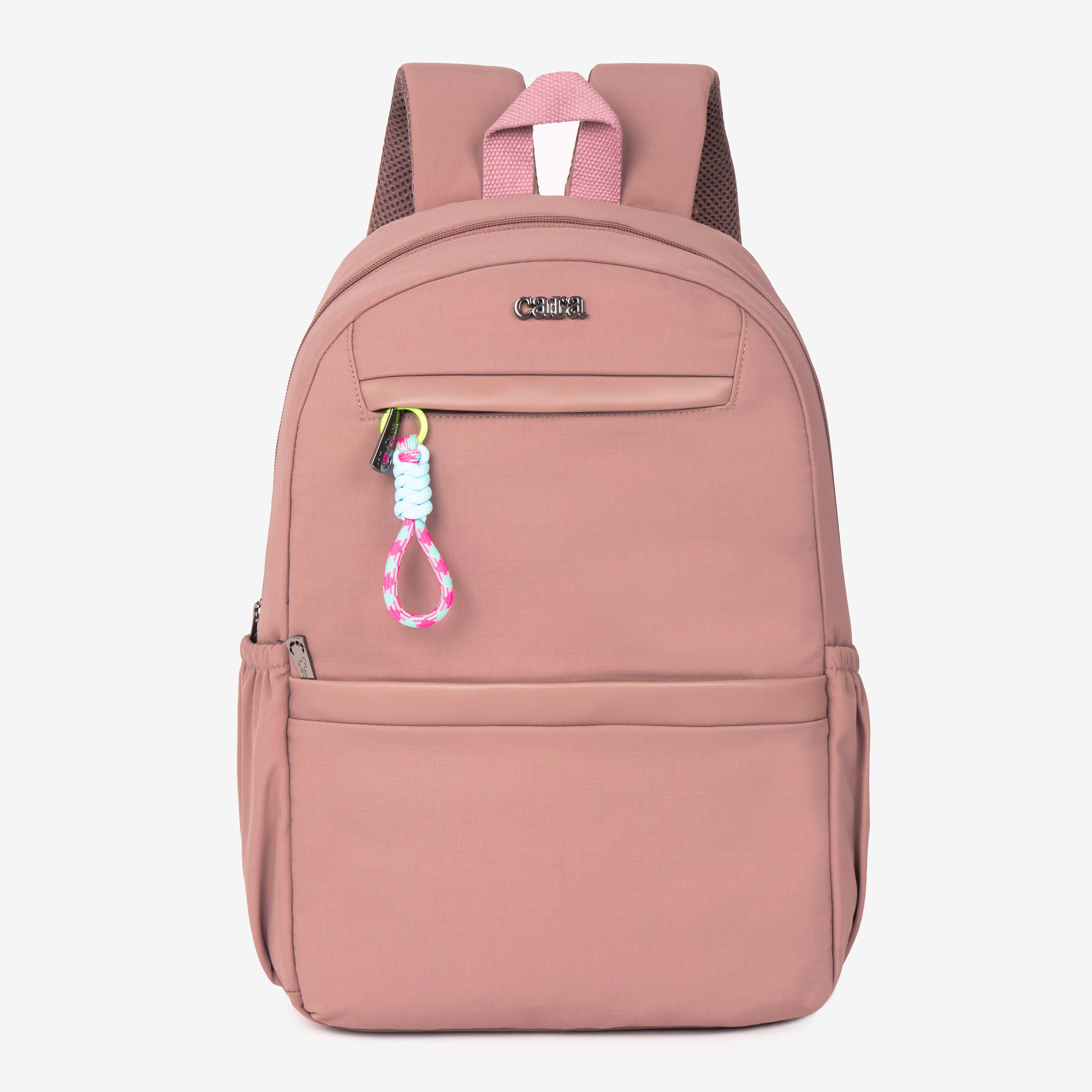 PeakVibe Backpack