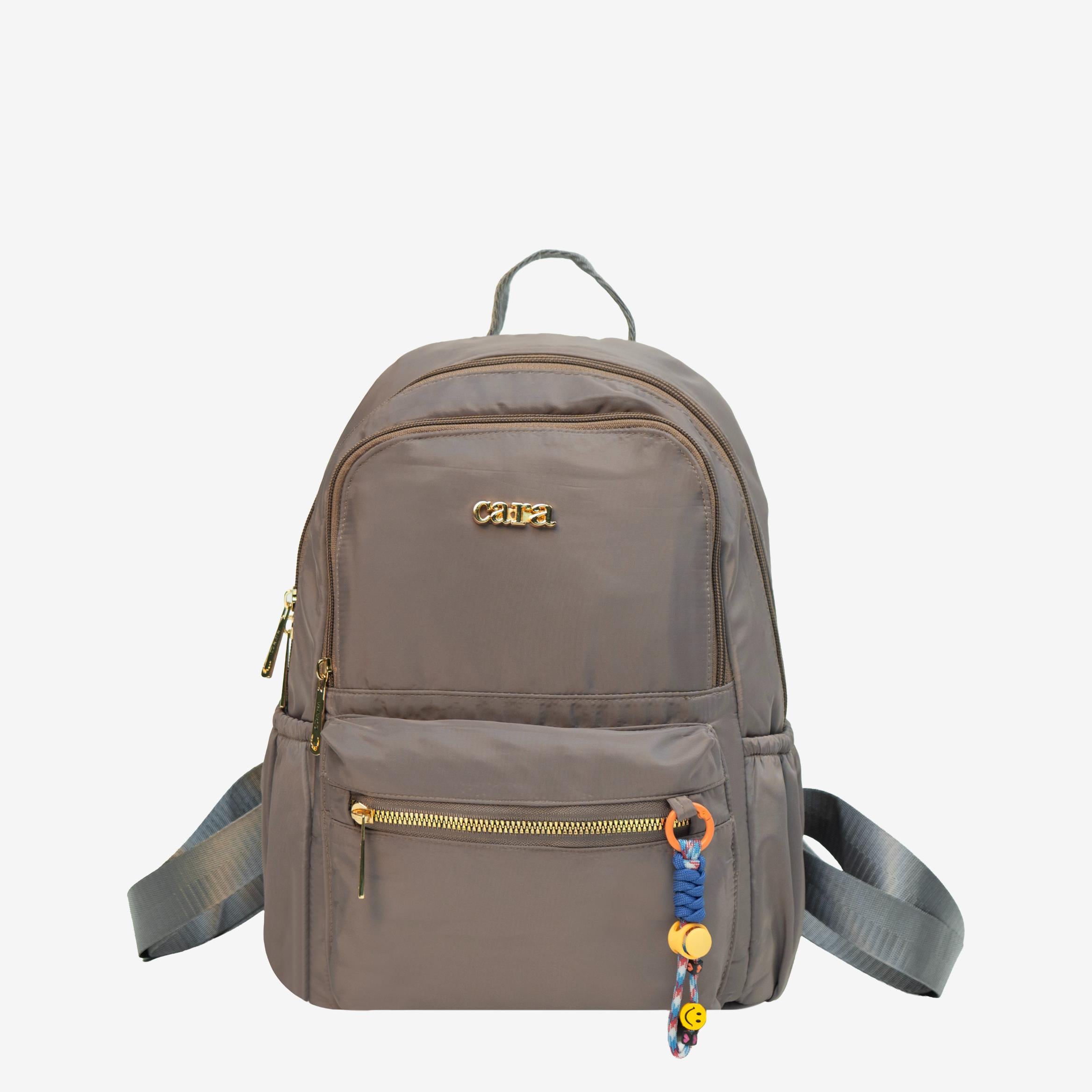 Gem Breeze Backpack