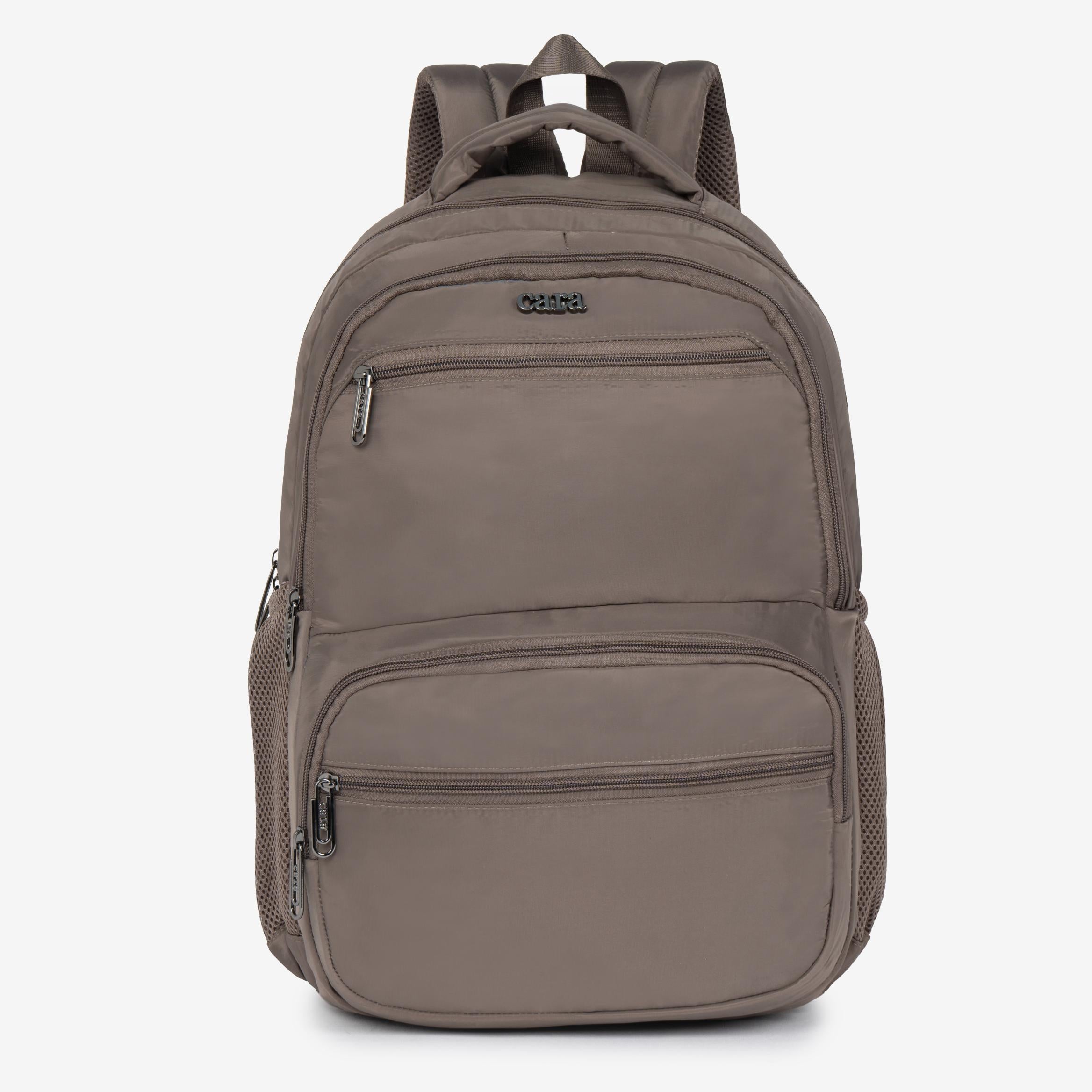 Campus Aura Backpack
