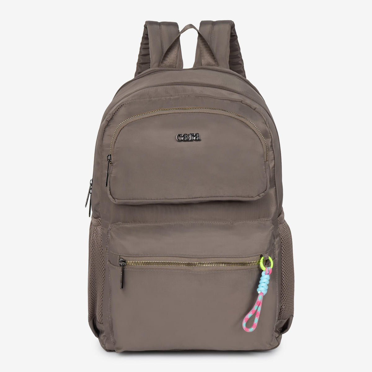 Excel Essence Backpack