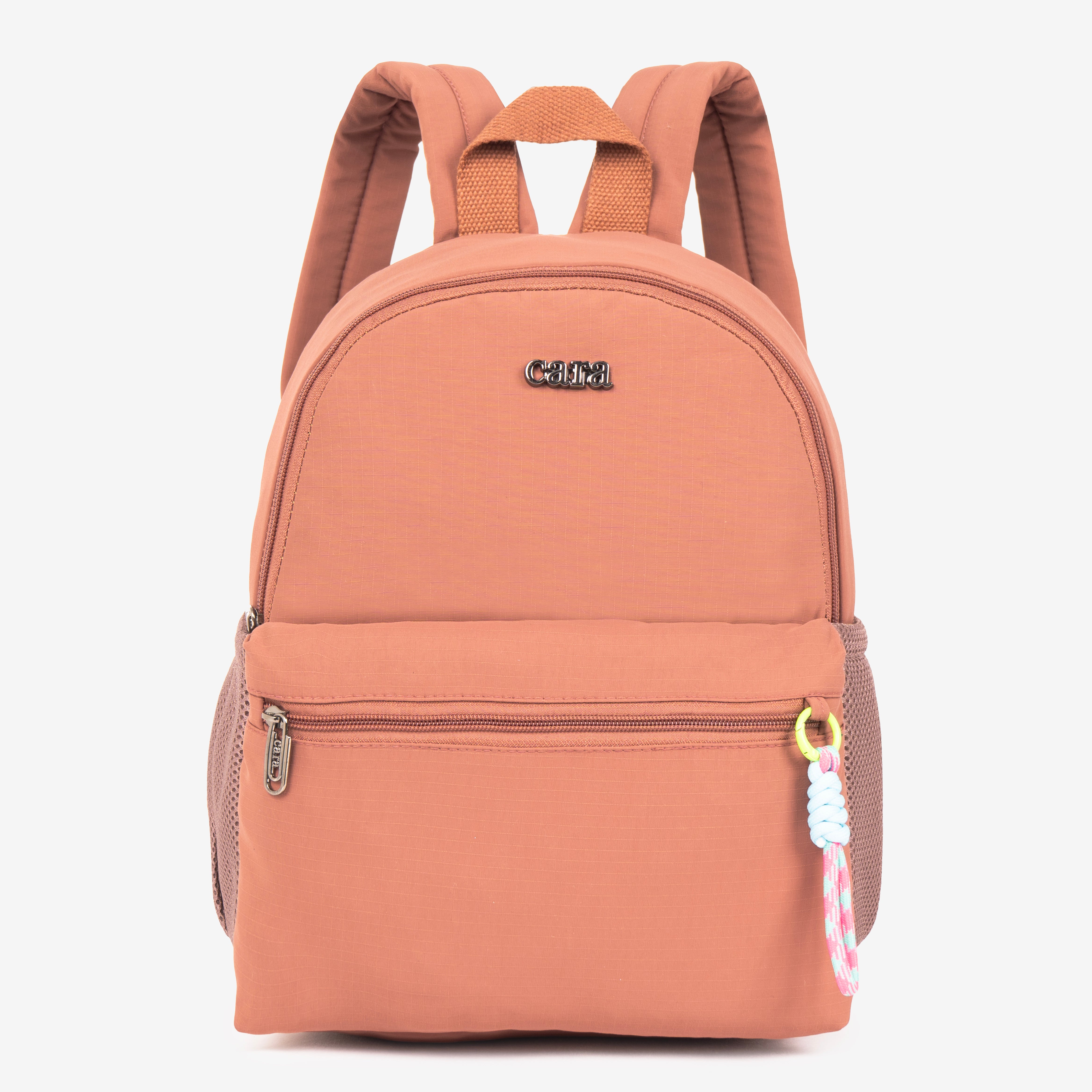 Classic Arc Backpack