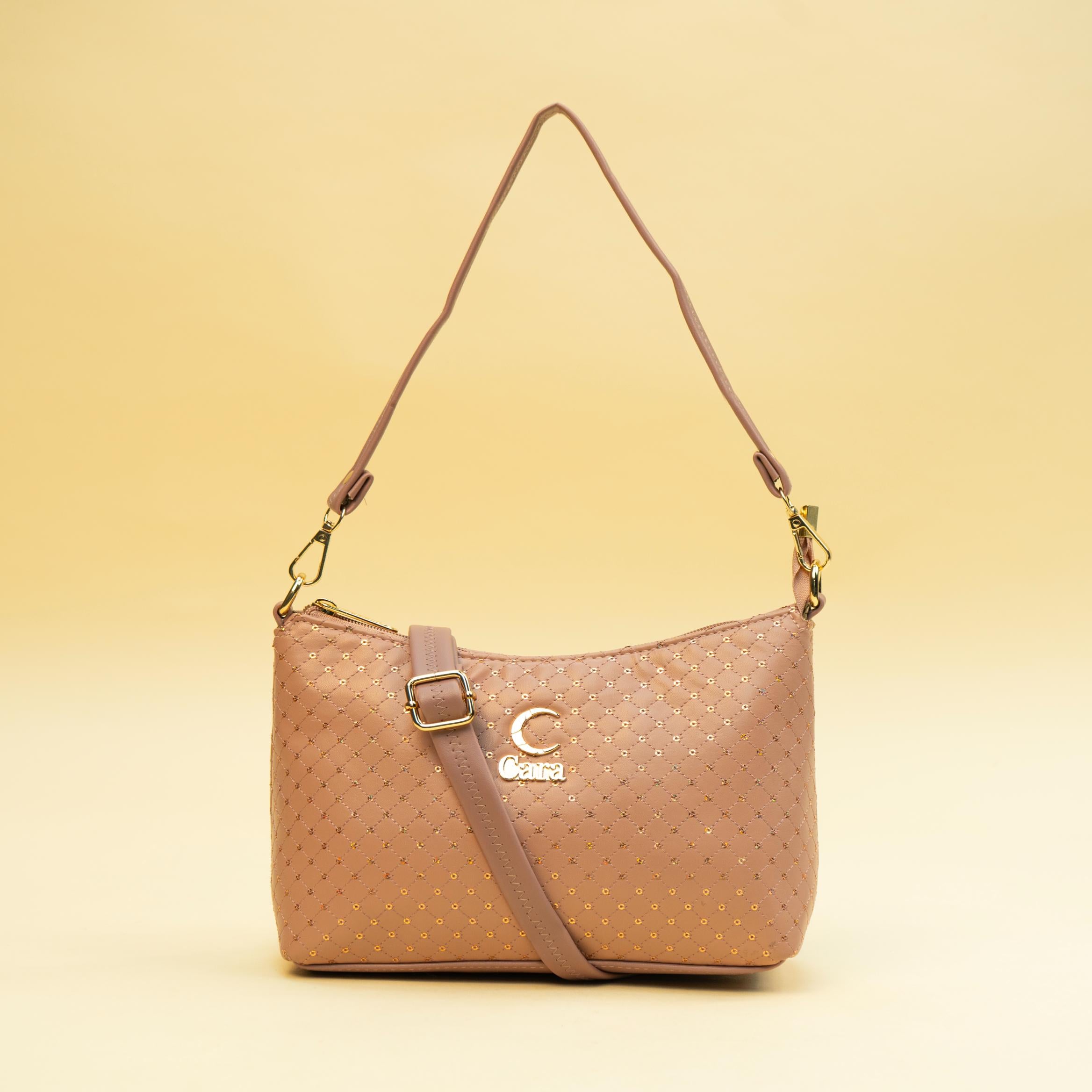 Crystal Flicker Sling