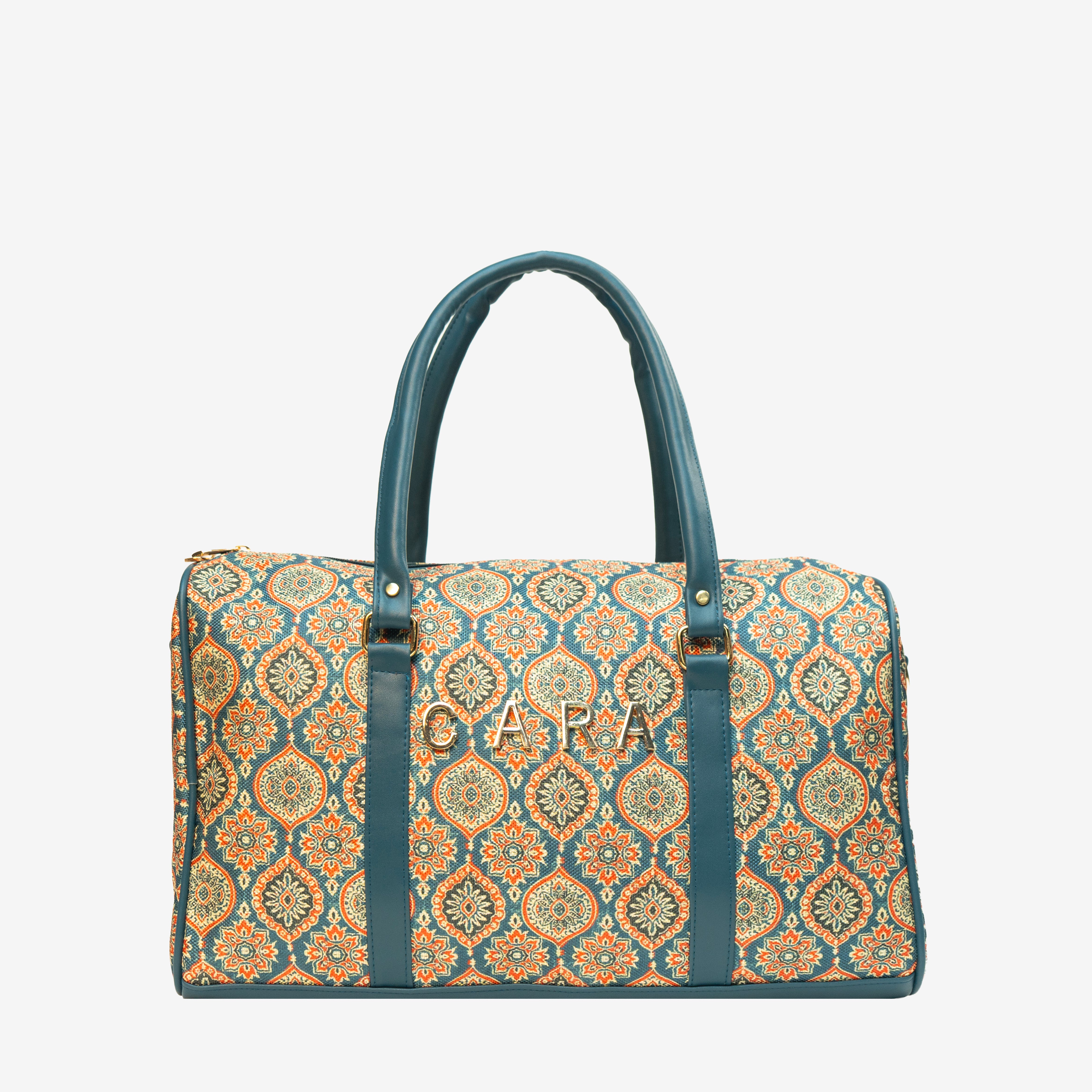 Move Pack Duffle