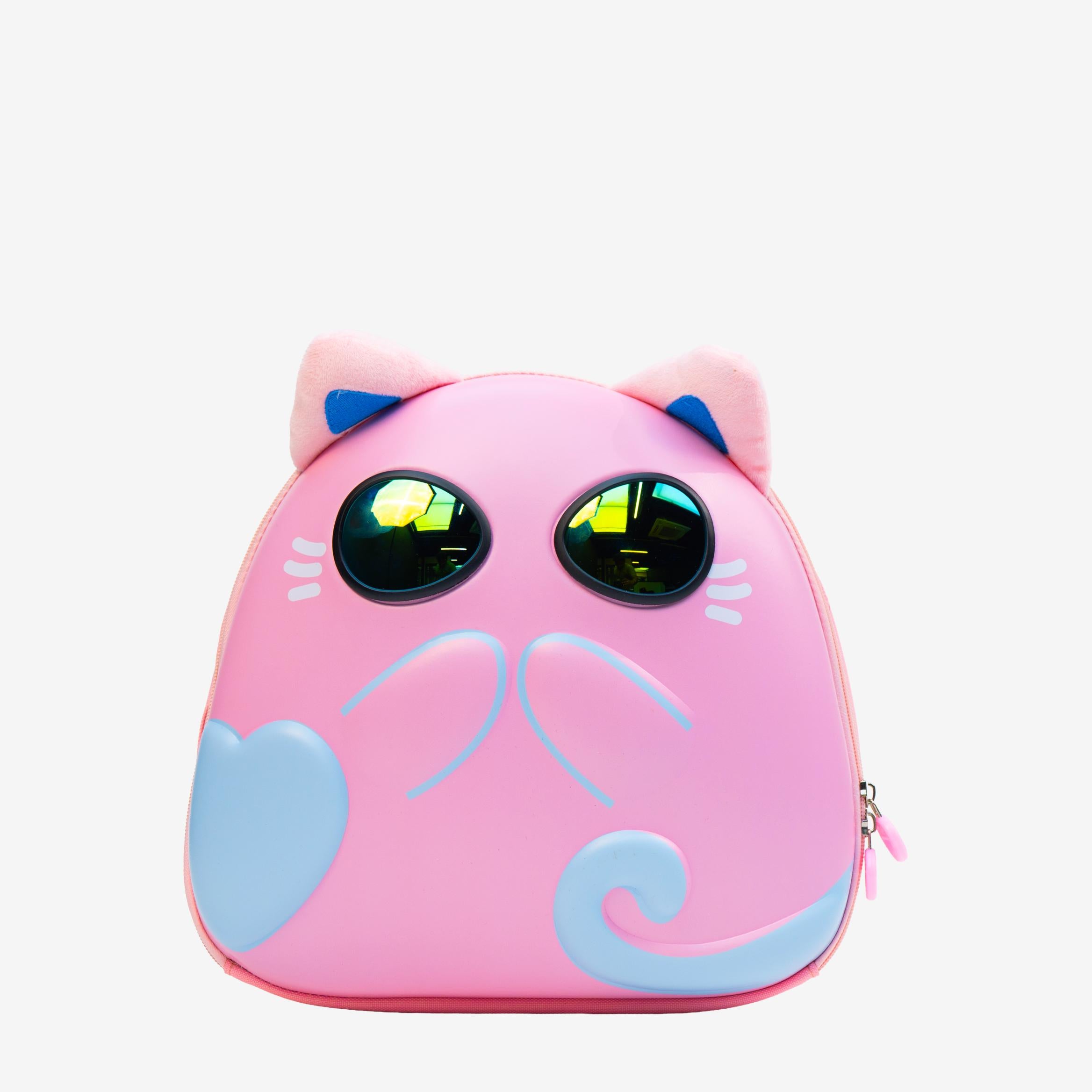 Kitty Love Backpack