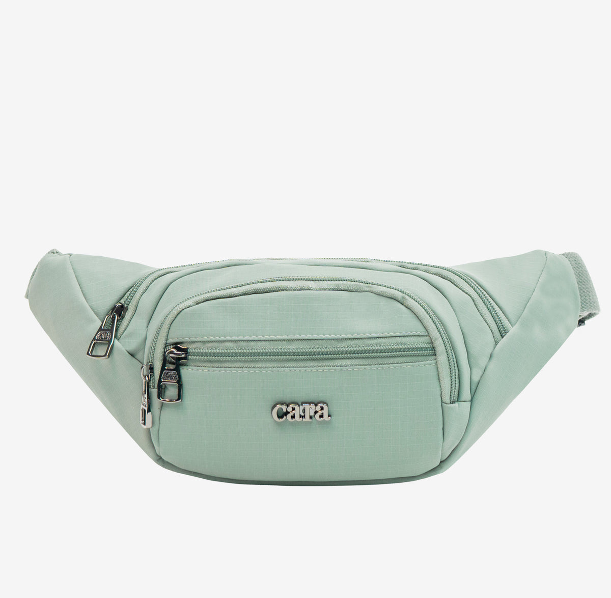 QuickAccess Waist Pouch
