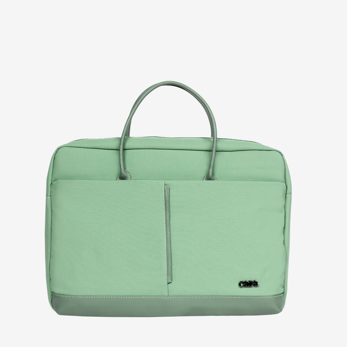 Core Office Bag