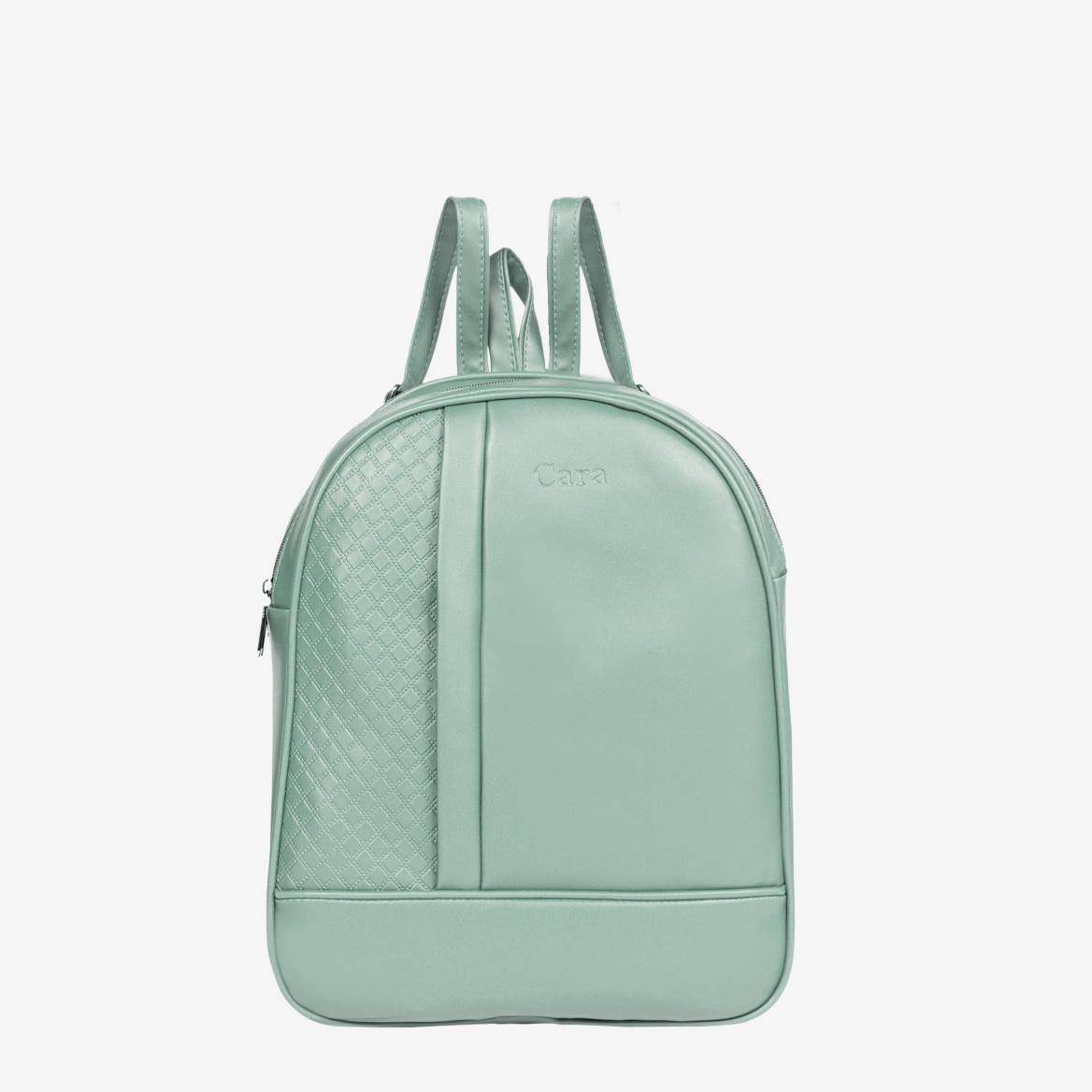 Frontline Utility Pack