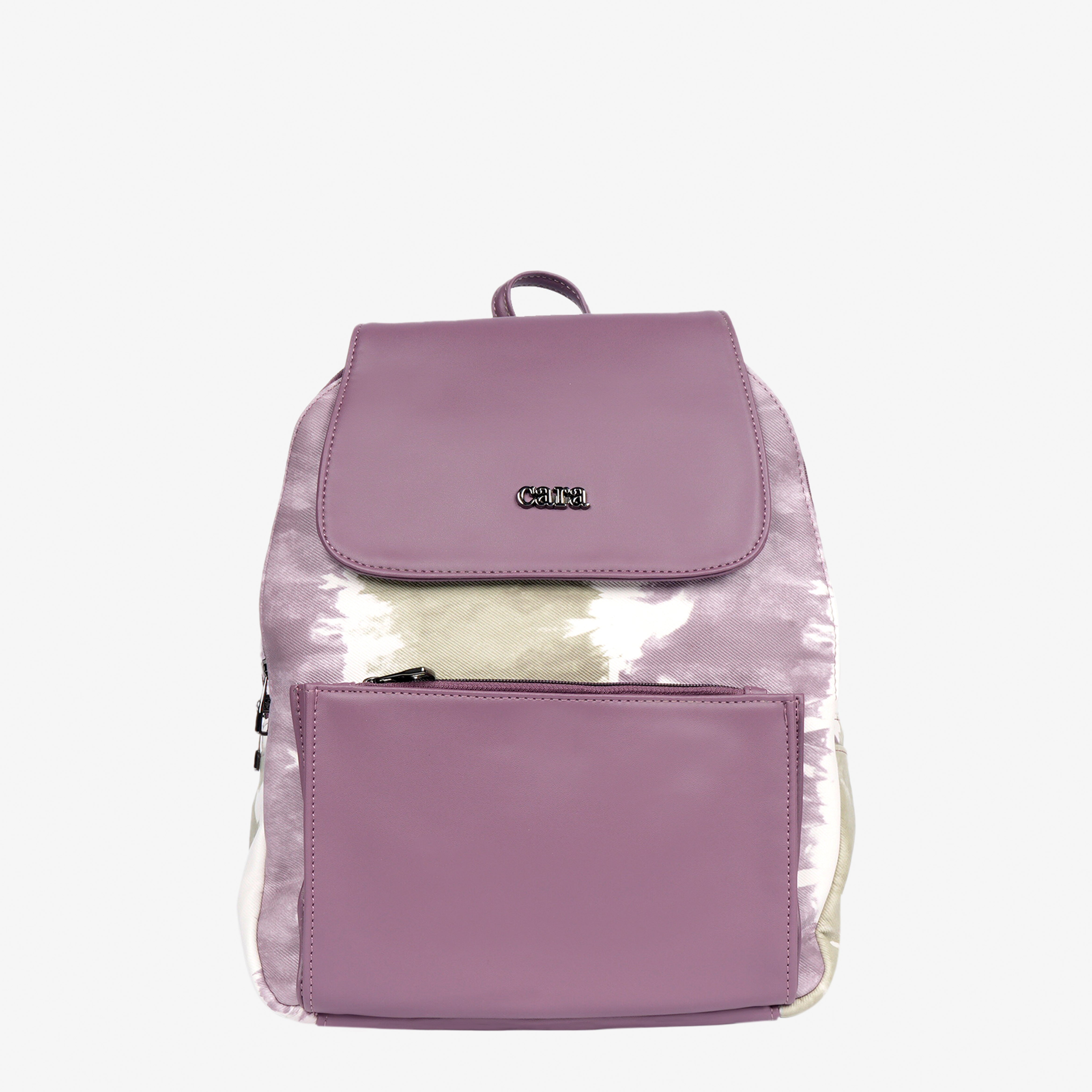 Softform Utility Pack