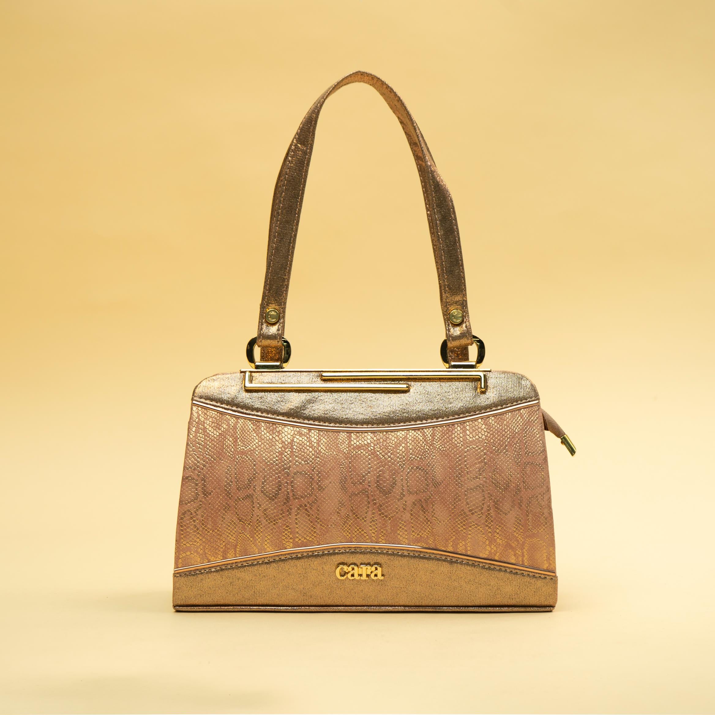 Regal Texture Collection