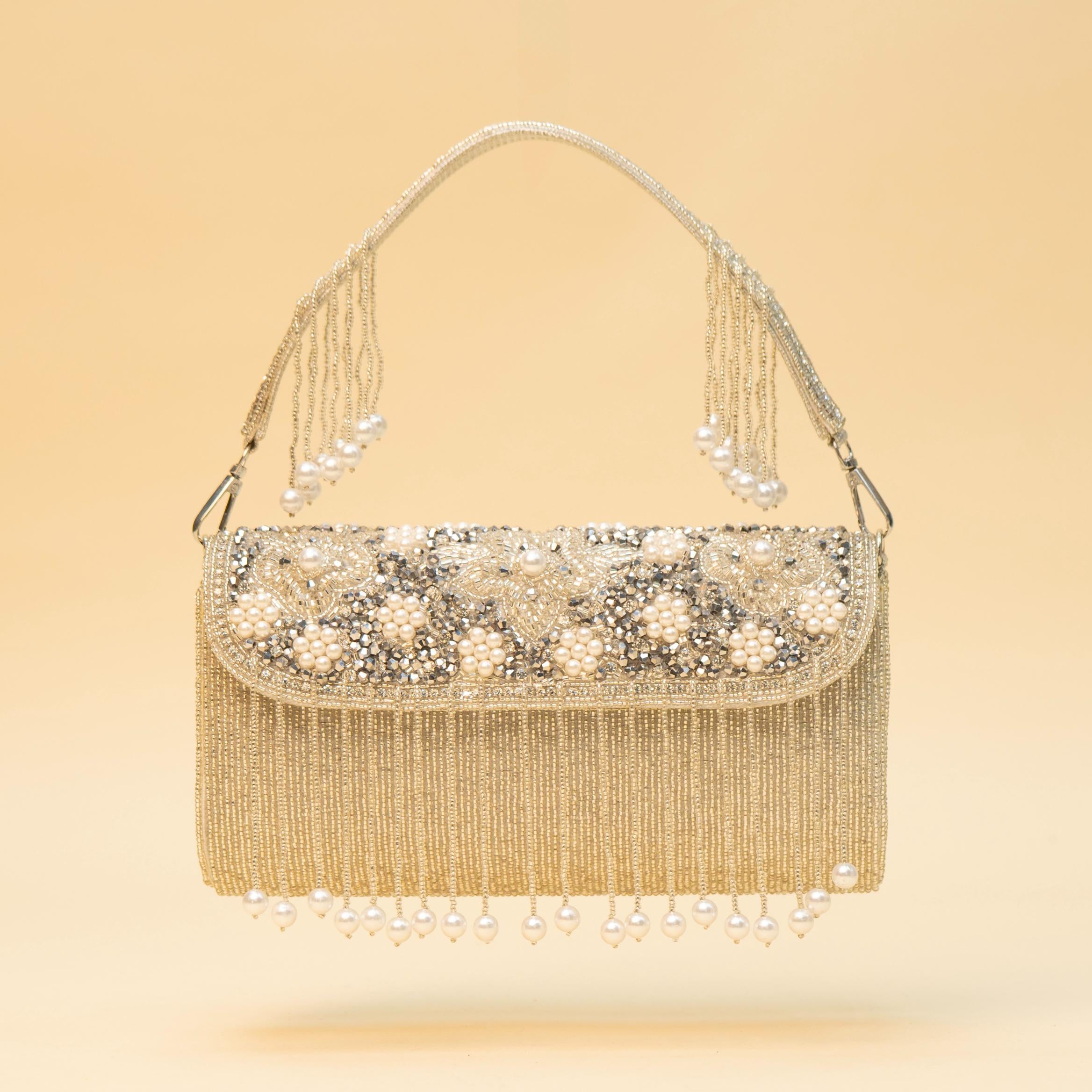 Grand Opulence Collection