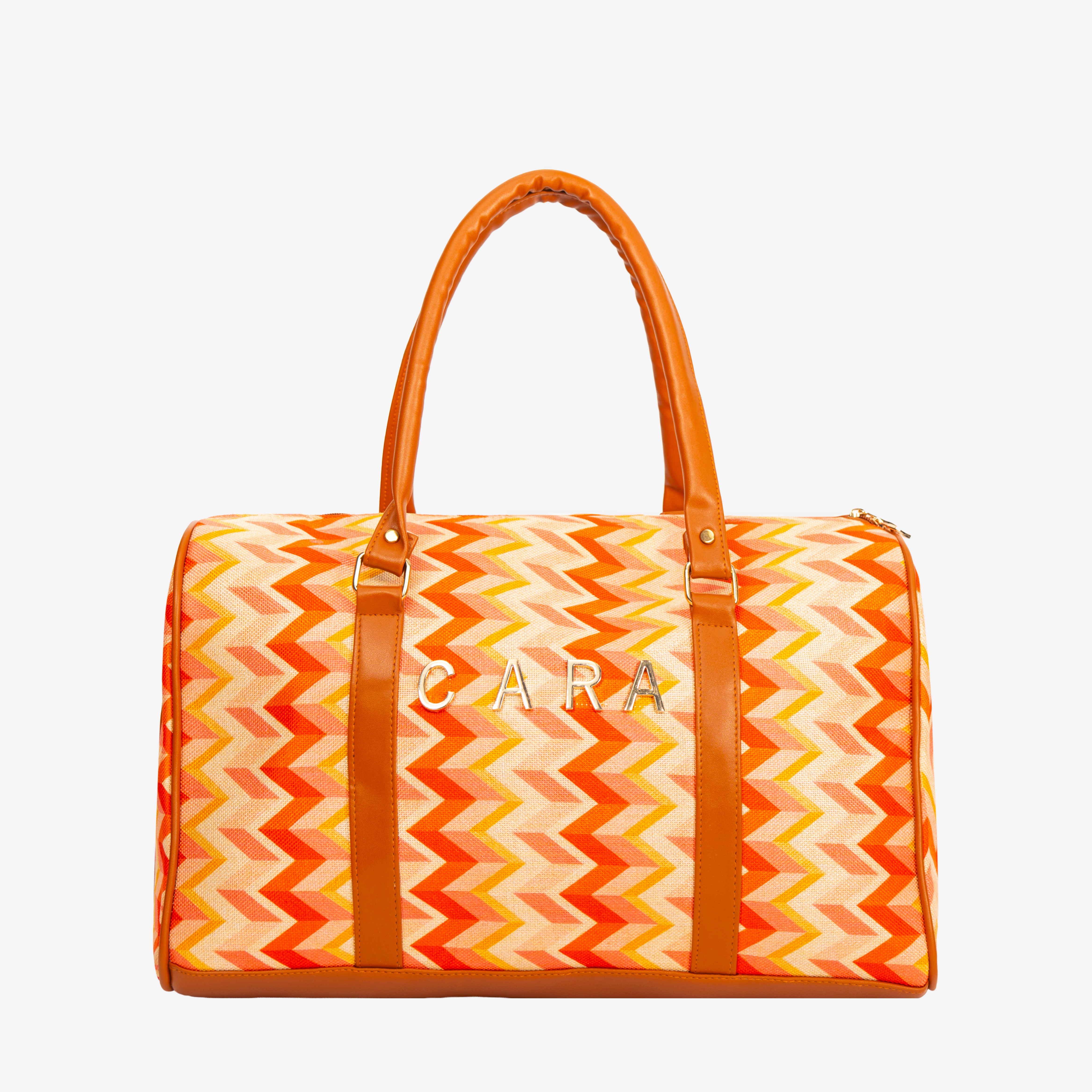 Move Pack Duffle