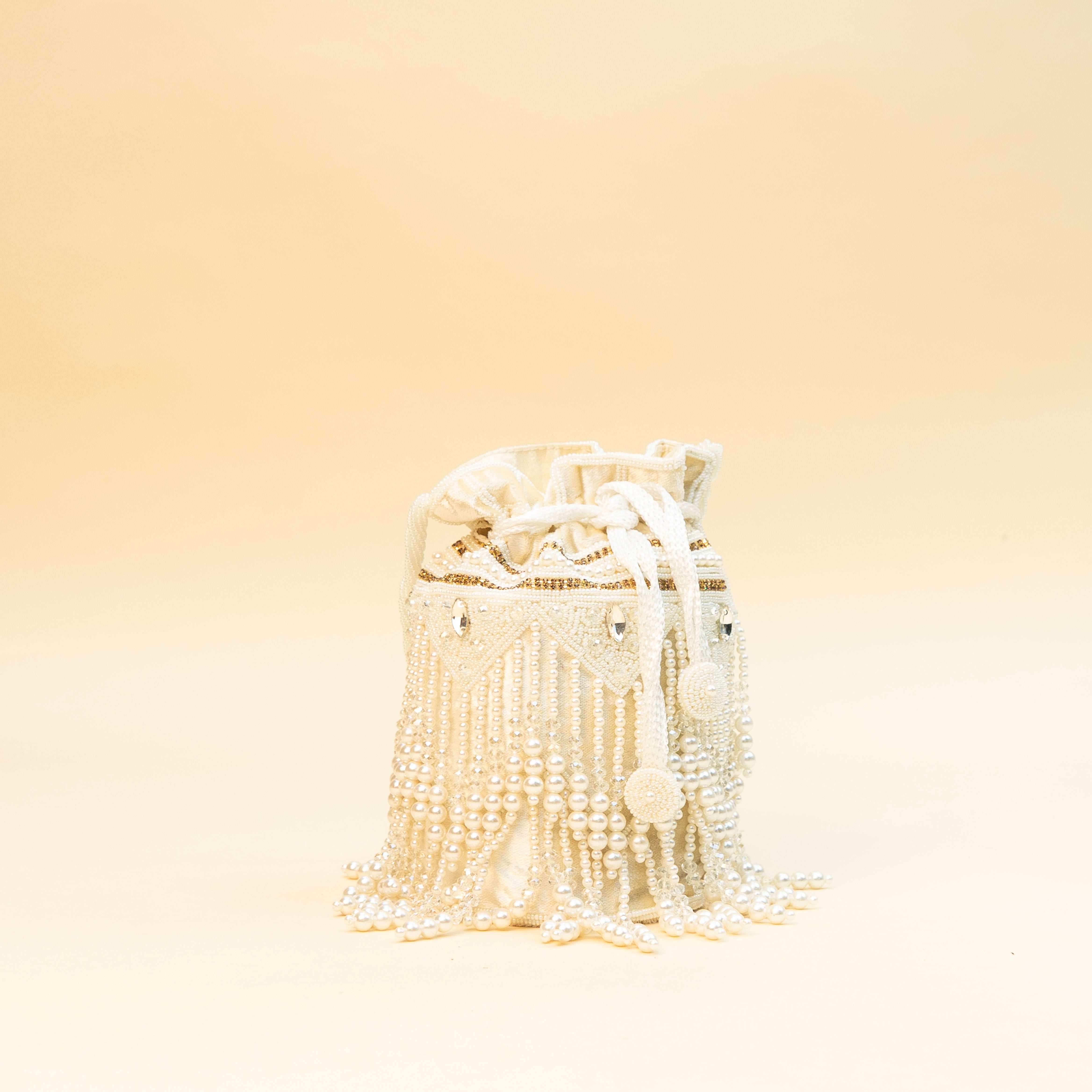 Forever Festive Wedding Collection