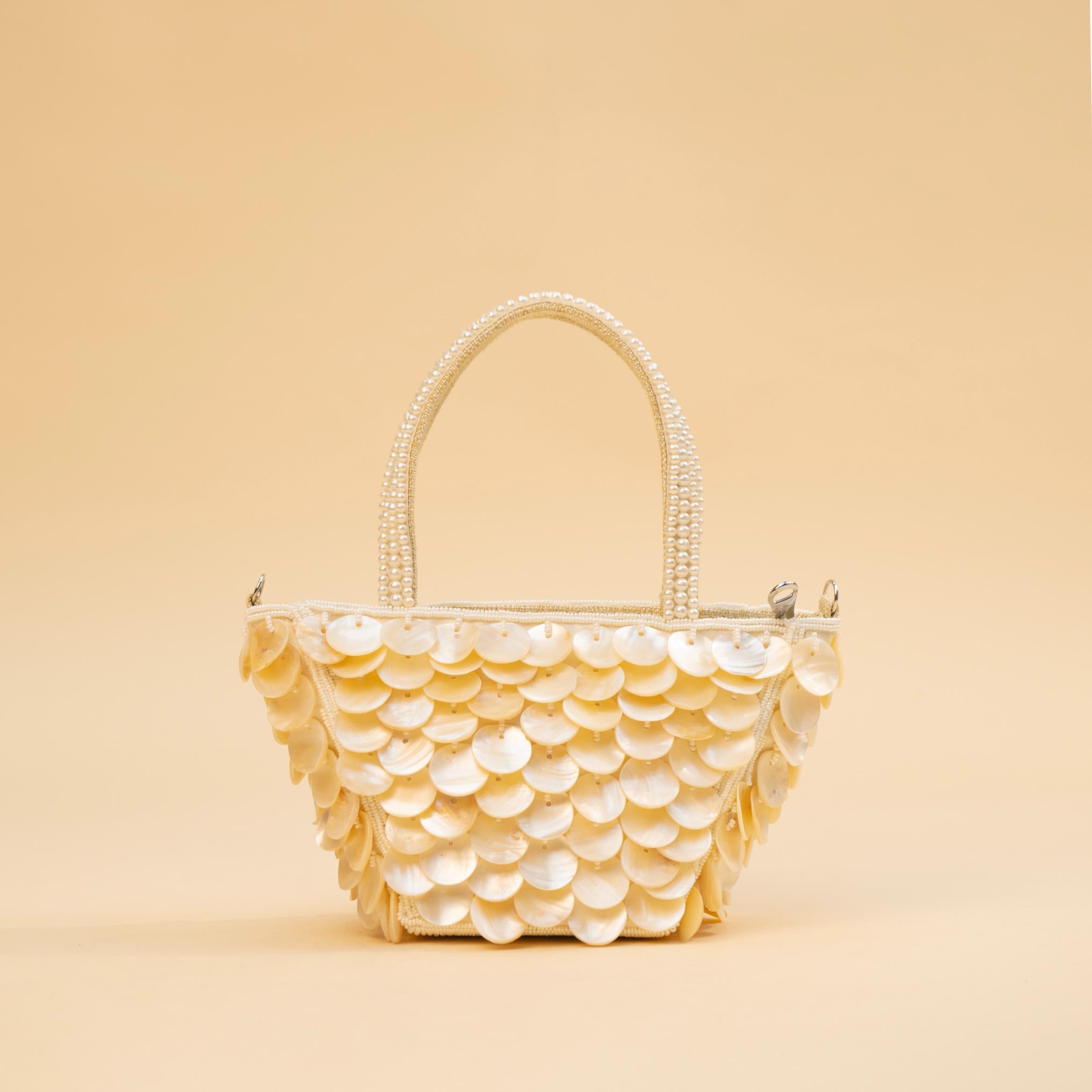 Shoreline Spark Collection