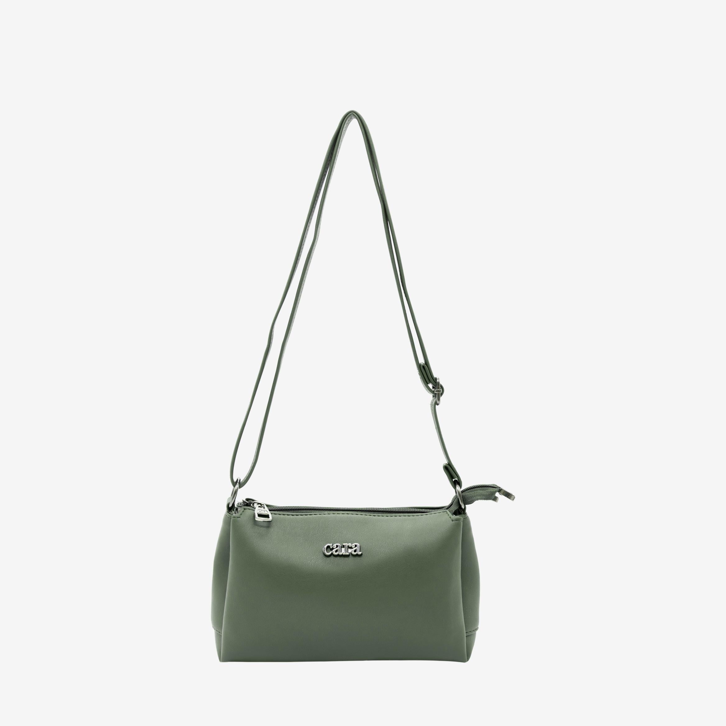 Lunara Classic Sling