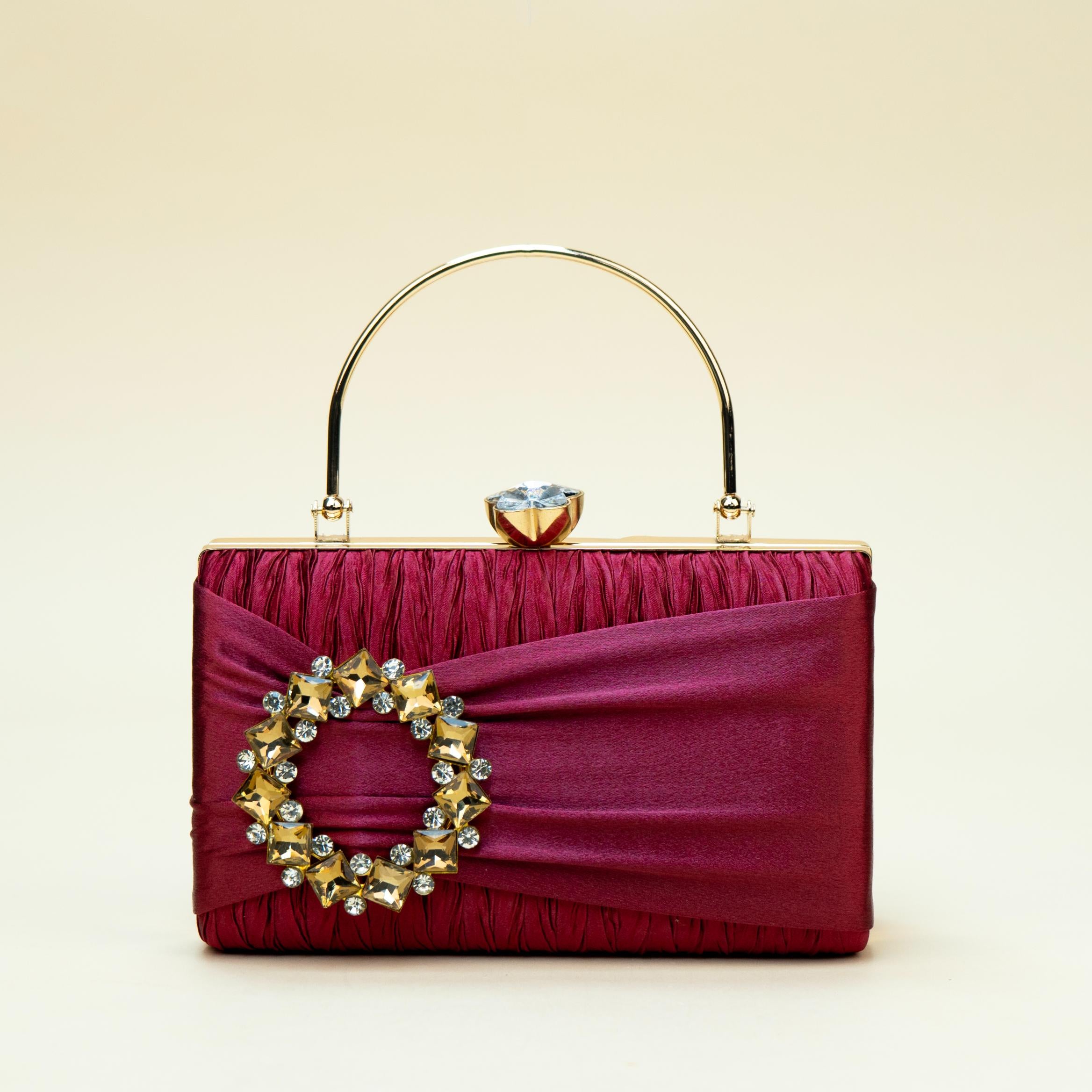 Soft Luxe Wedding Collection