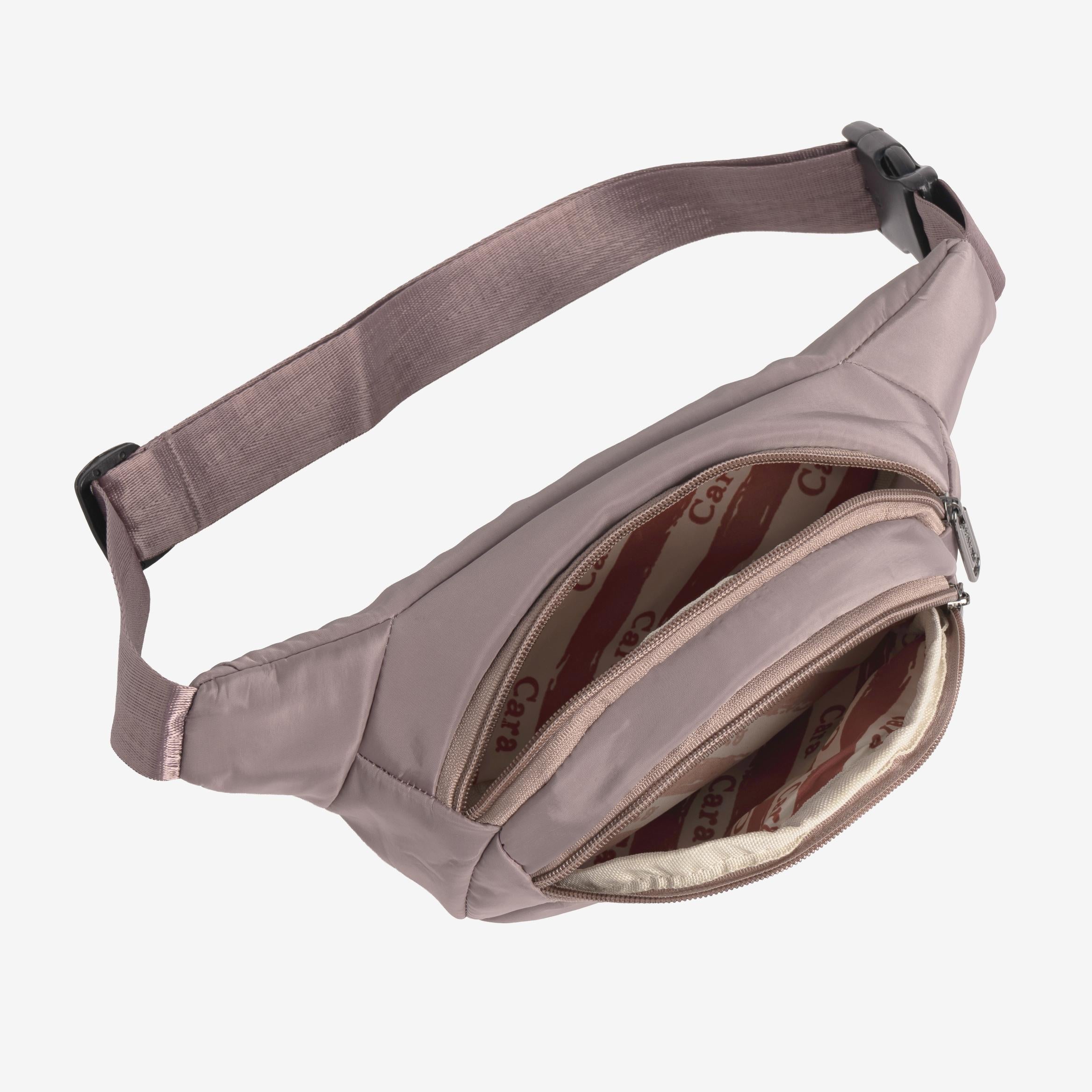 Mirage Street Pouch