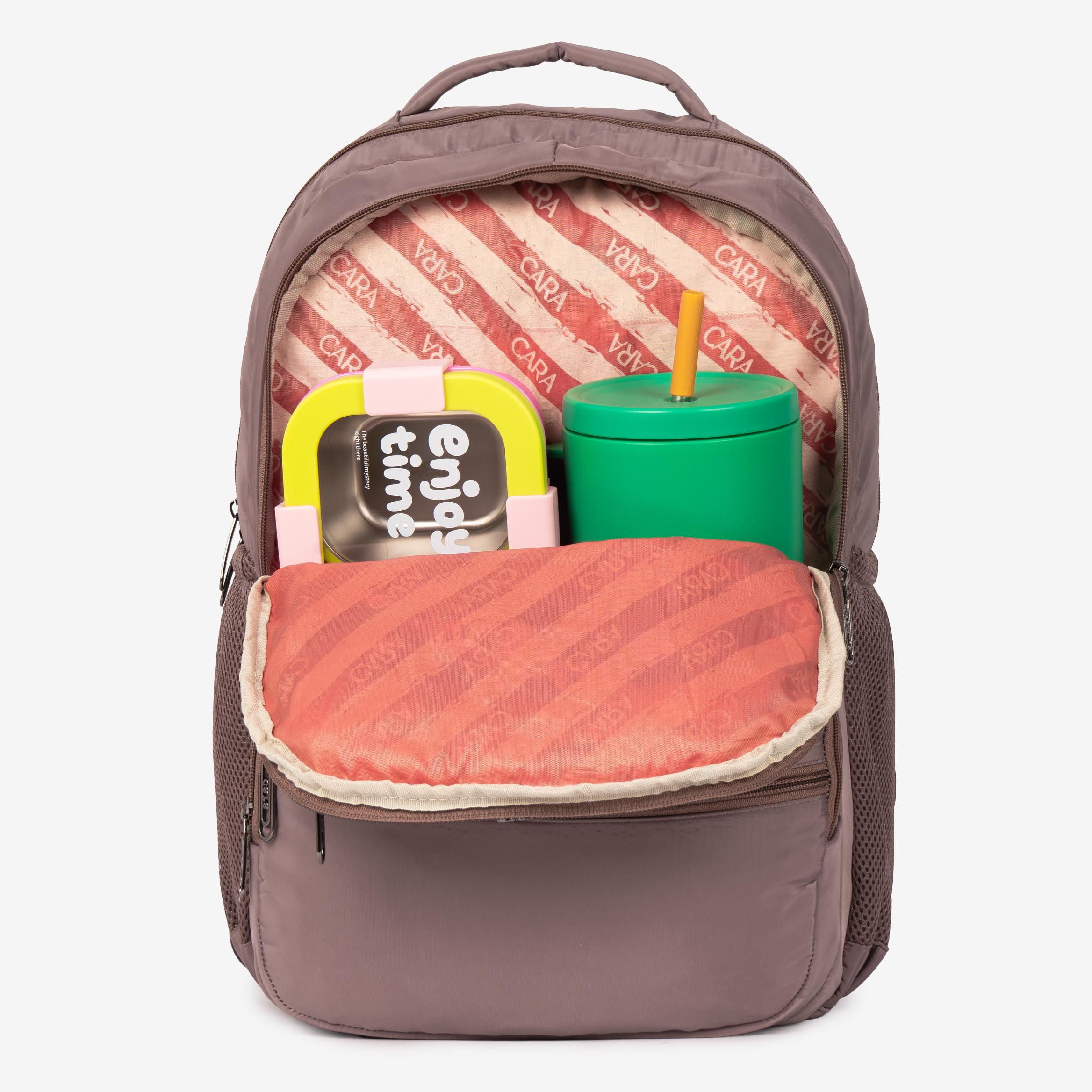 Campus Aura Backpack