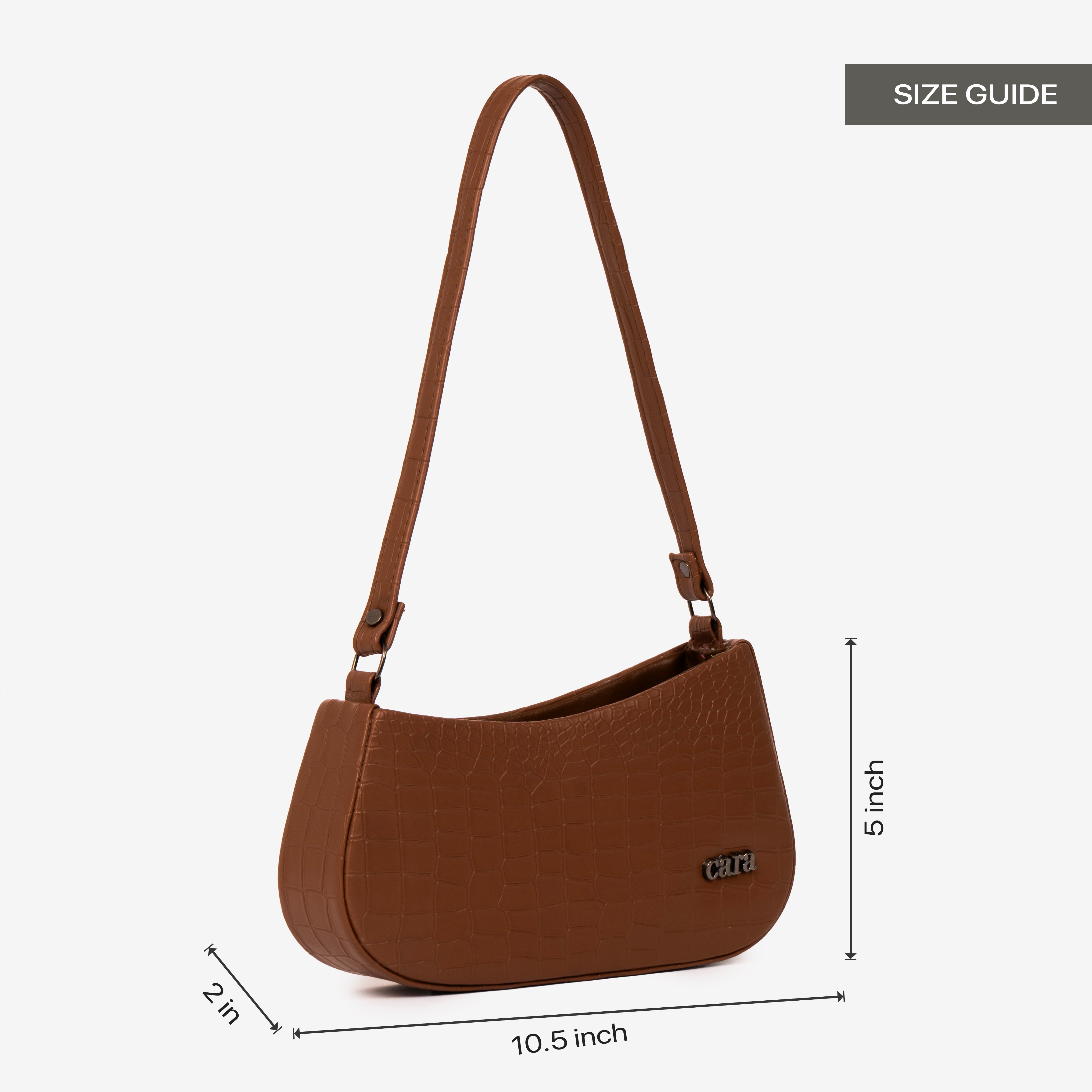 Glam Glide Sling