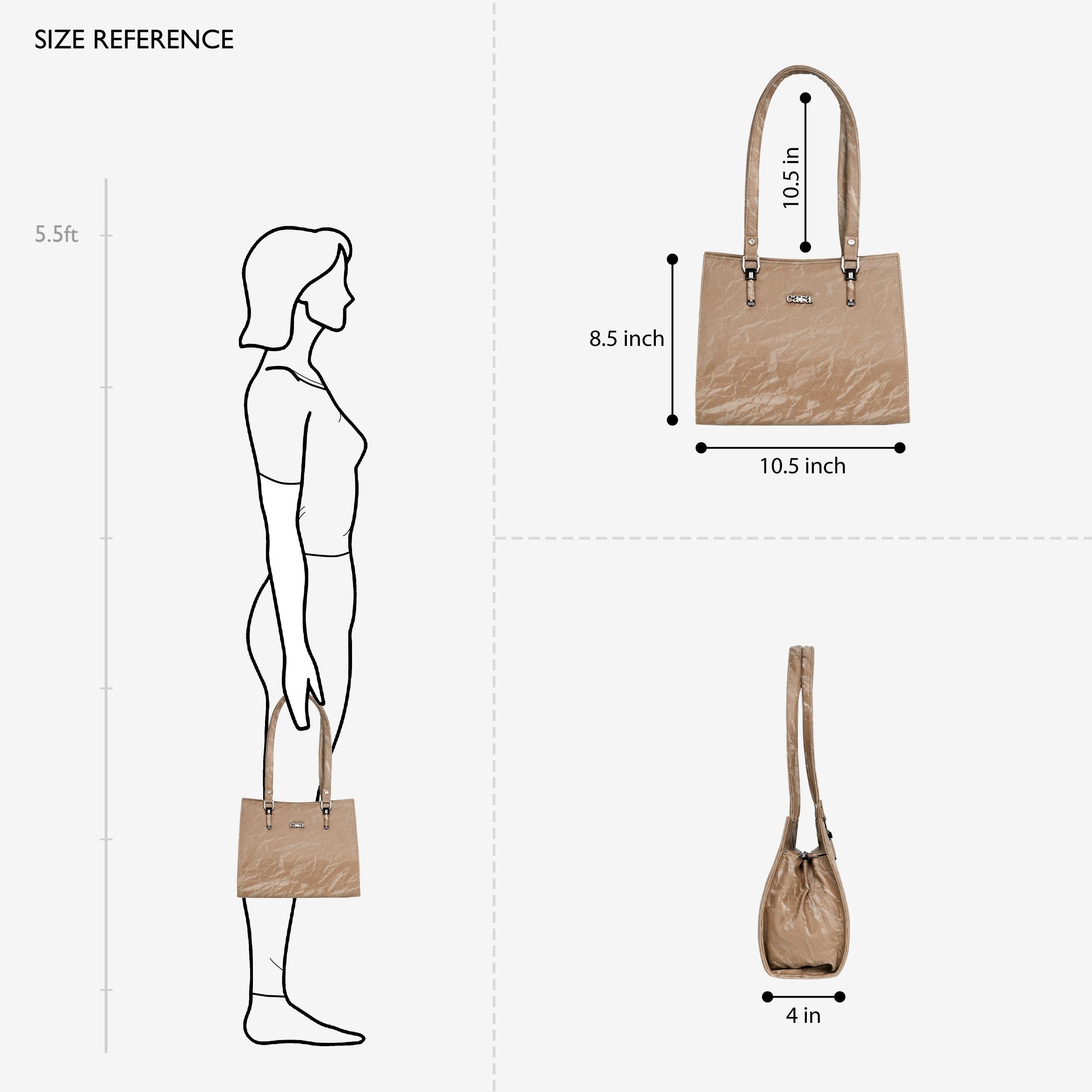 Linor Office Essential