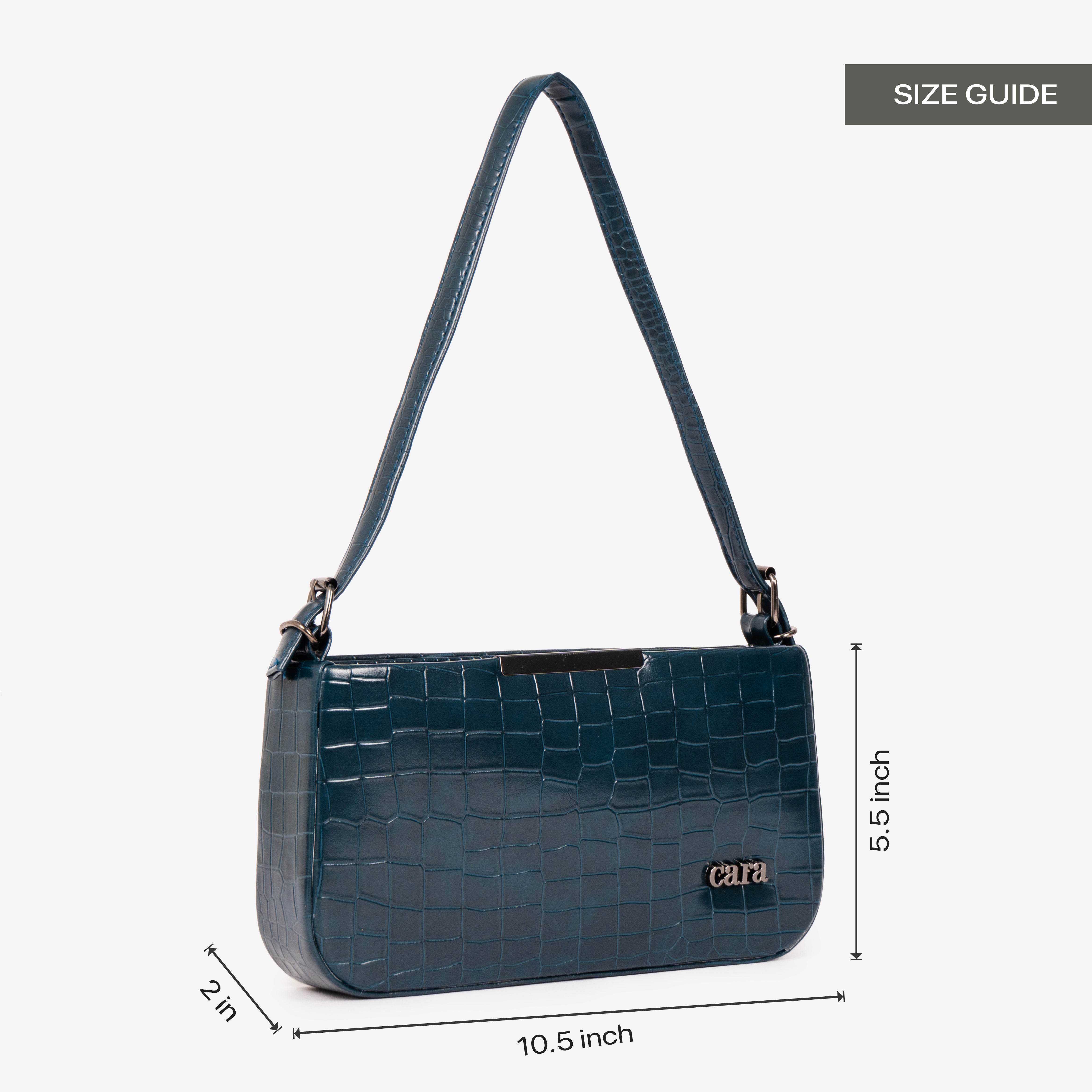 Trend Trail Bags