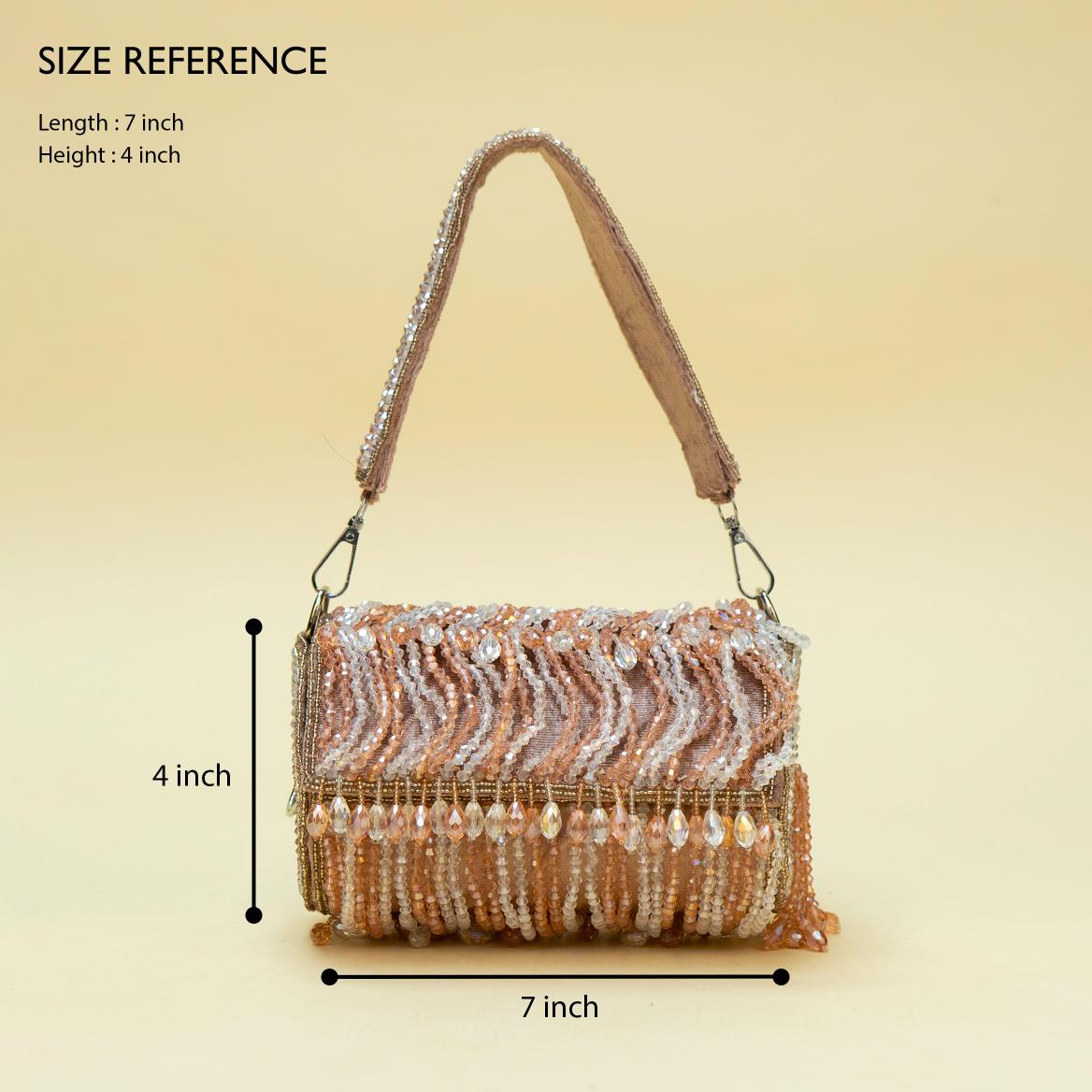 Lunelle Wedding Collection