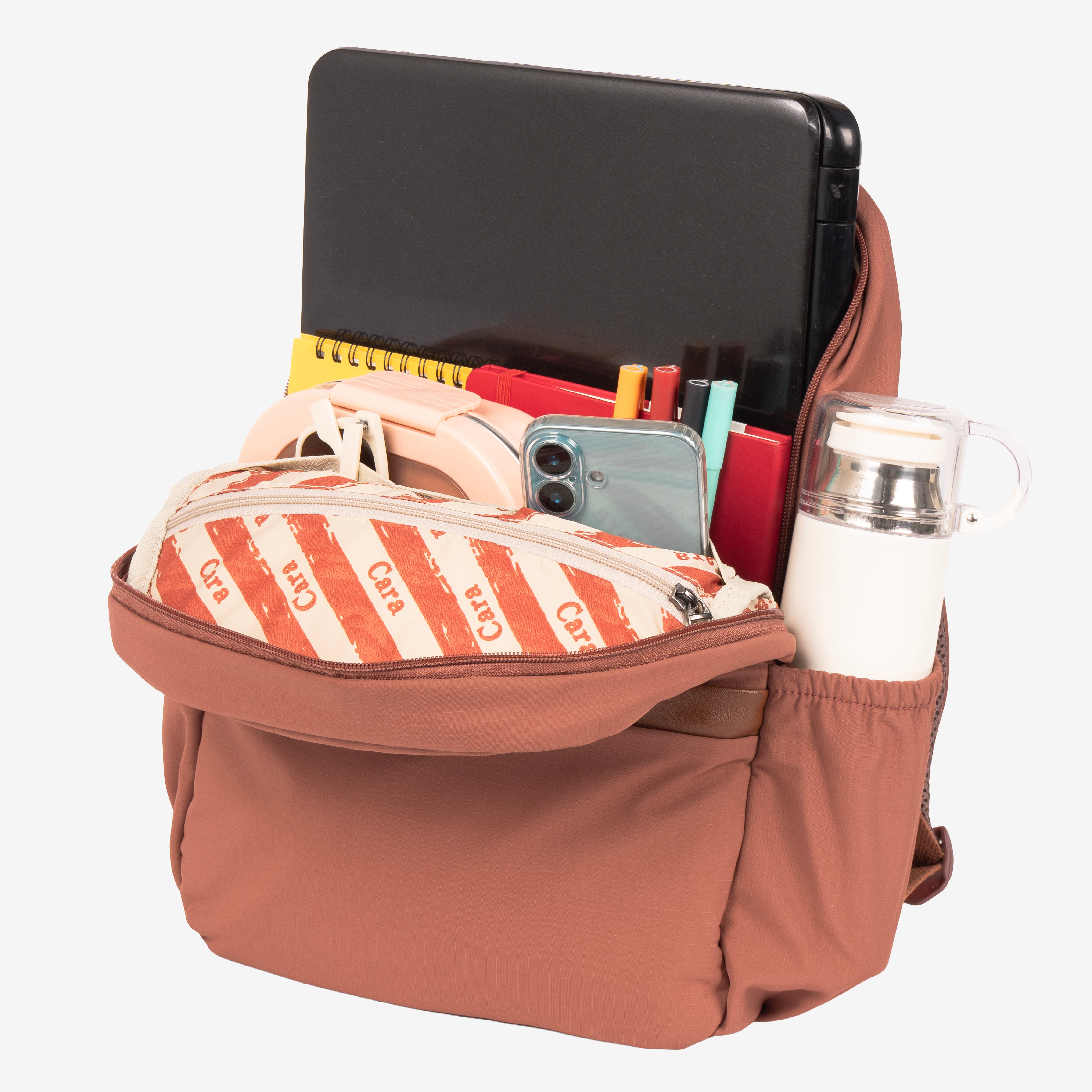 SkyRush Backpack