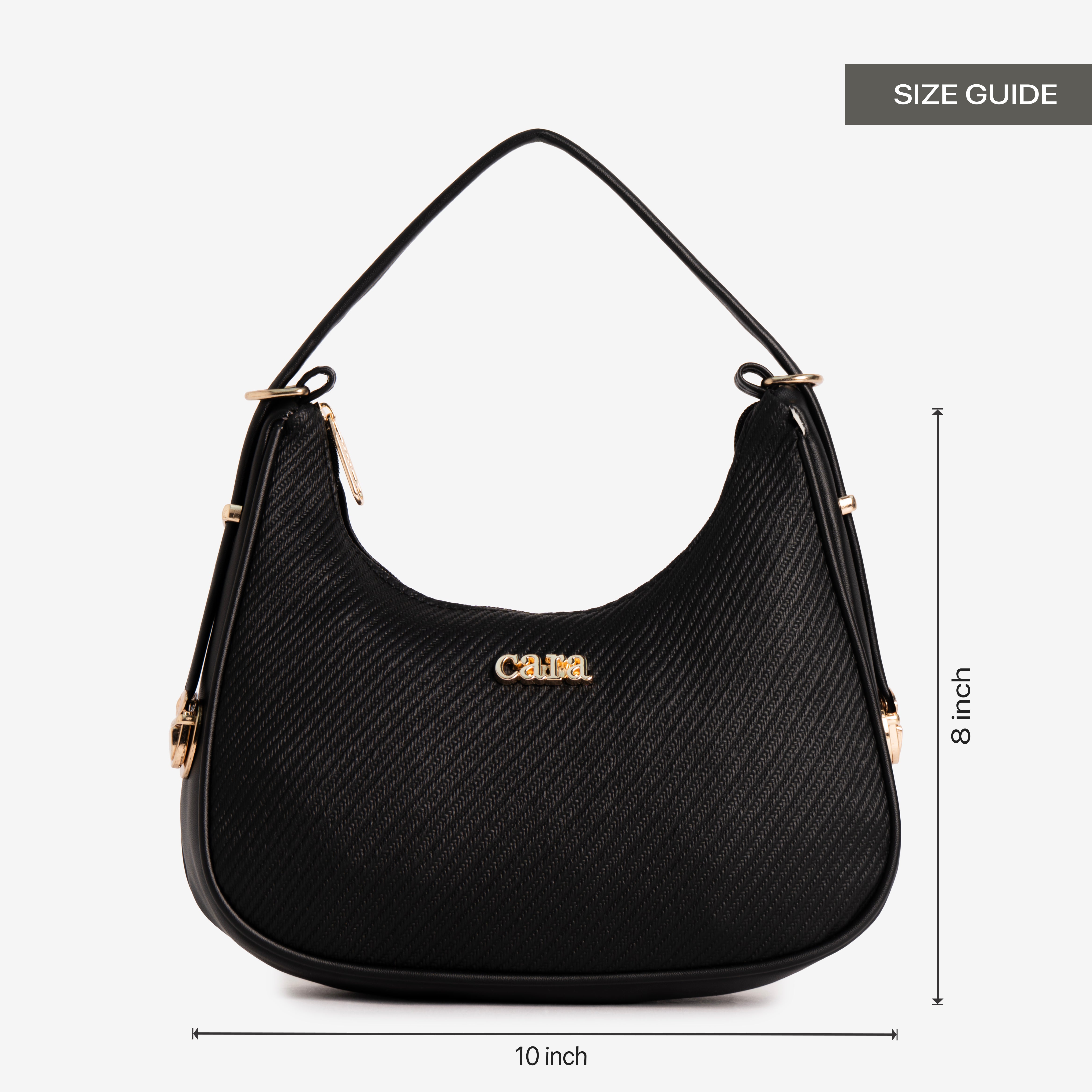 Pure Muse Sling