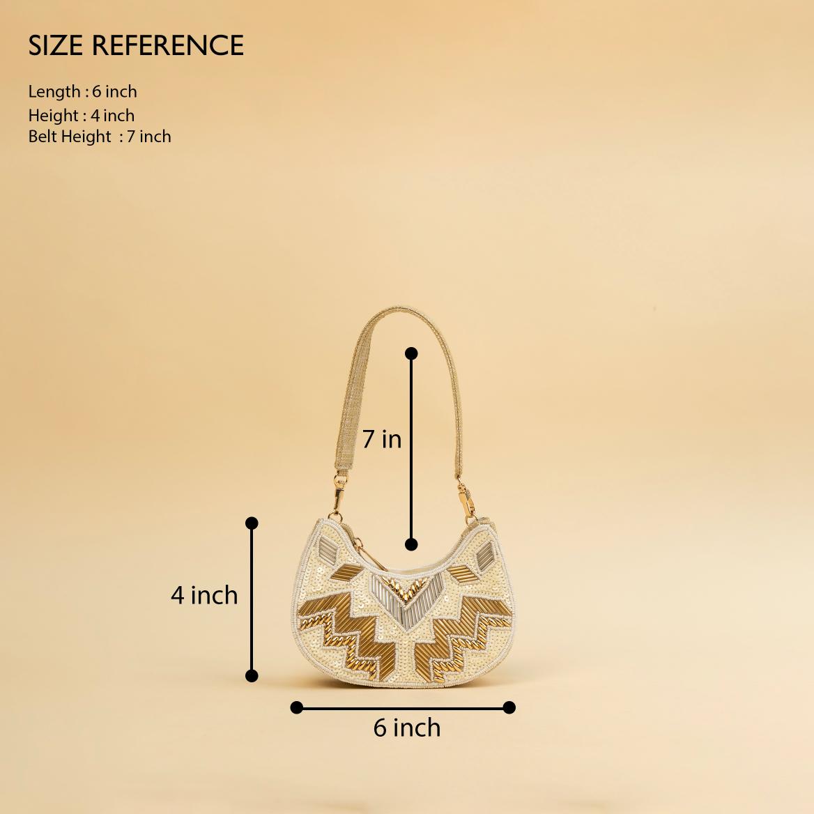 Norvella Bead Accent Collection