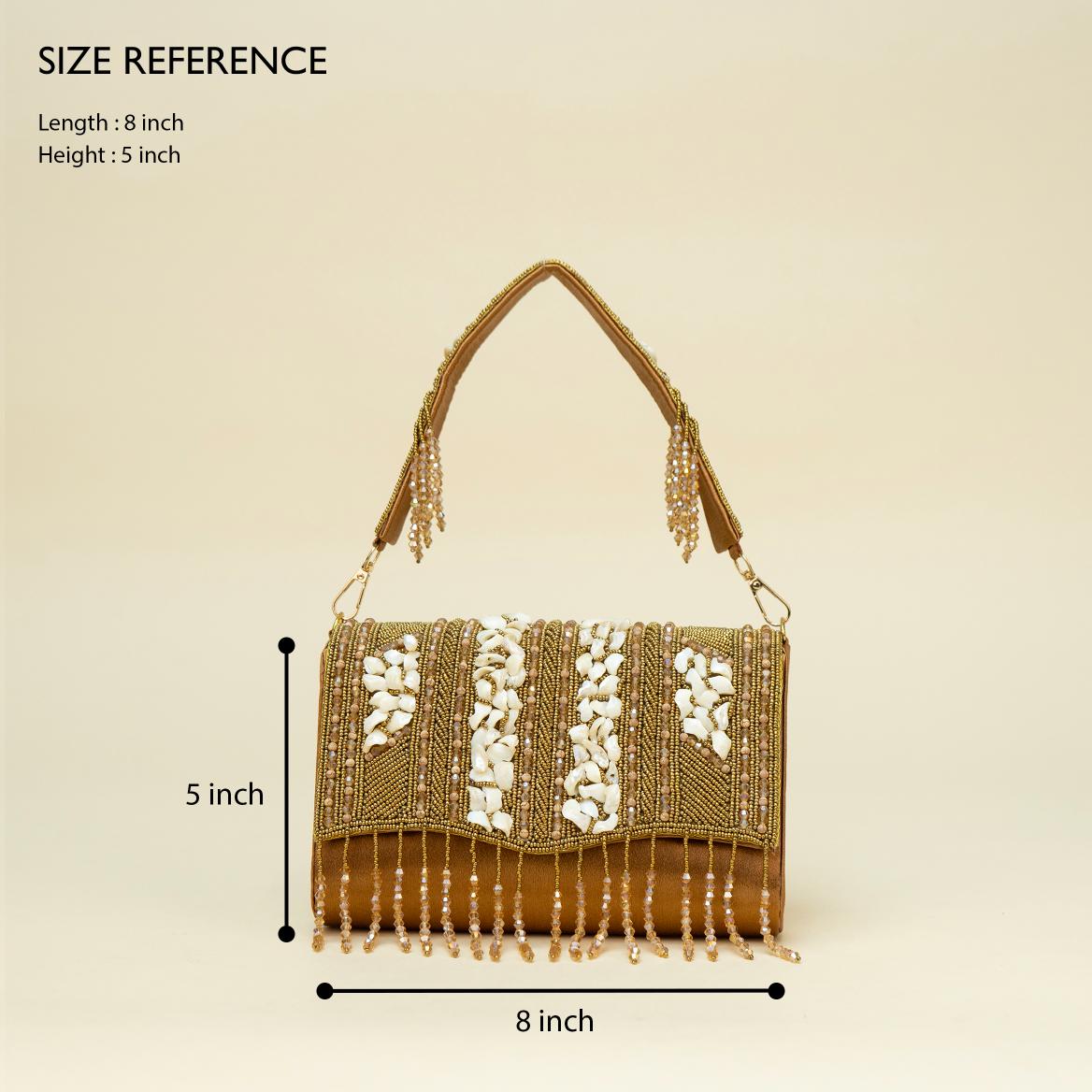 Seraphine Velvet Collection