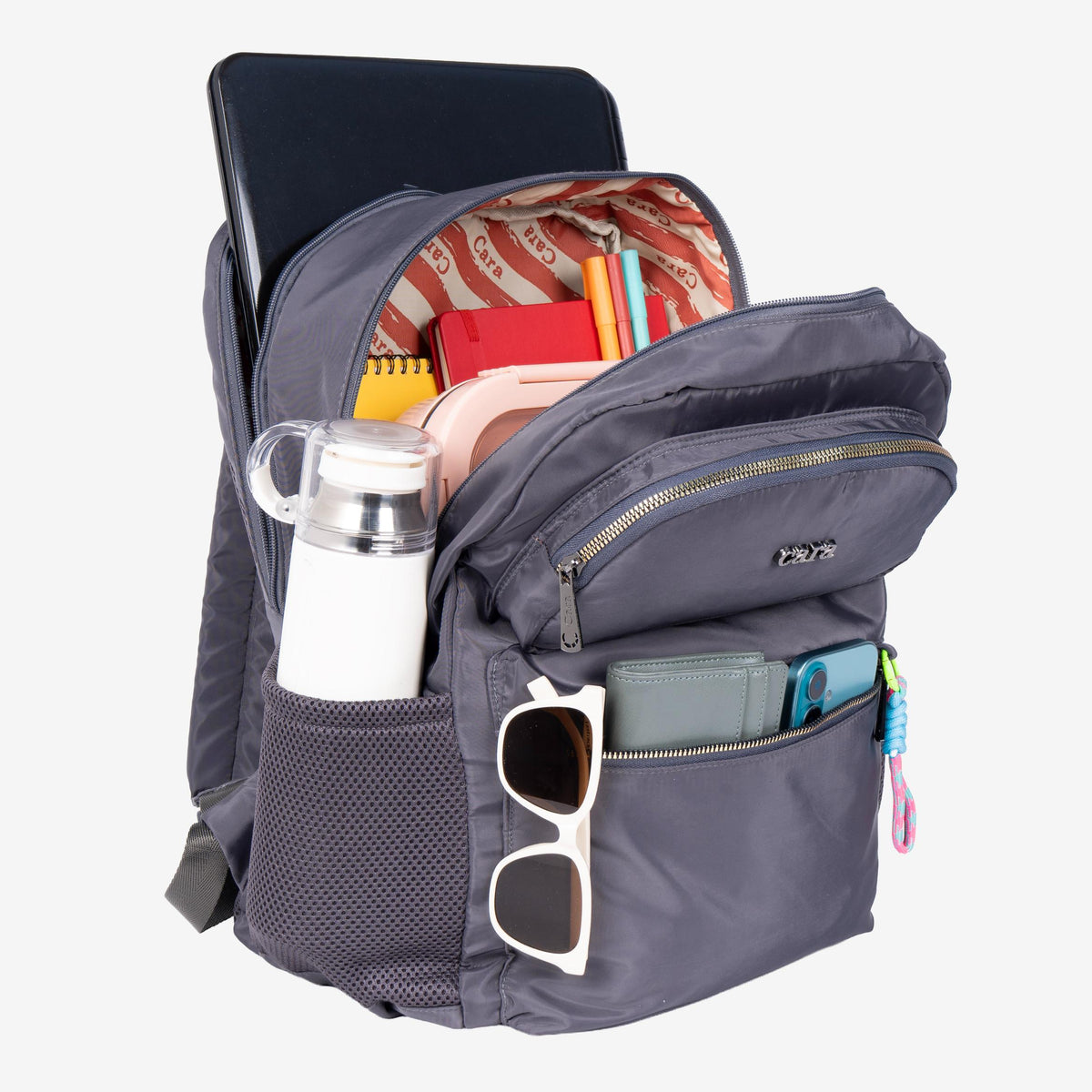 Excel Essence Backpack