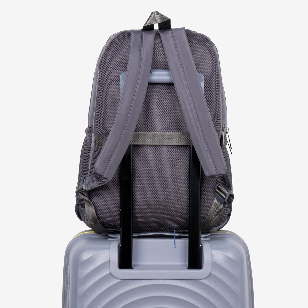 Excel Essence Backpack