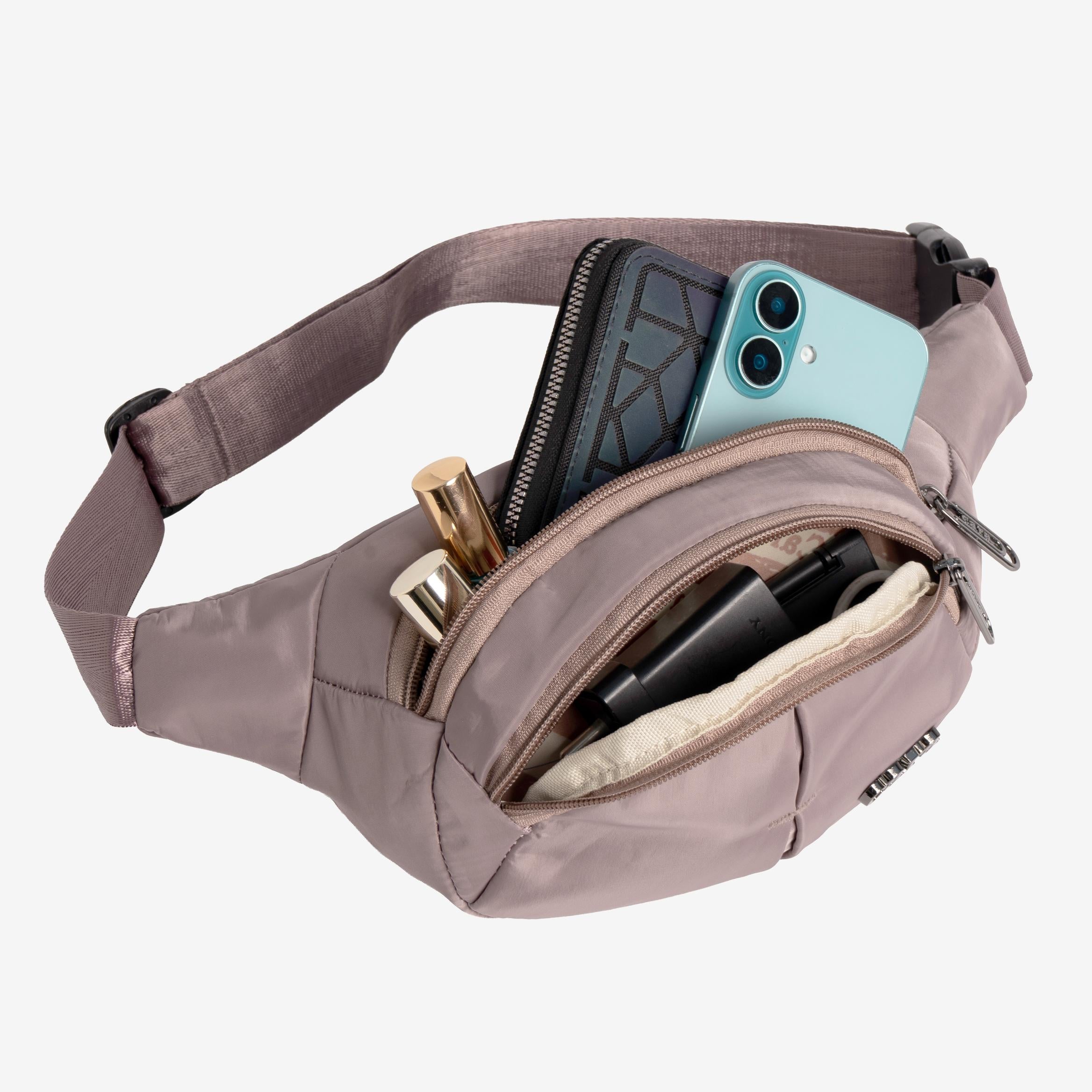 Mirage Street Pouch