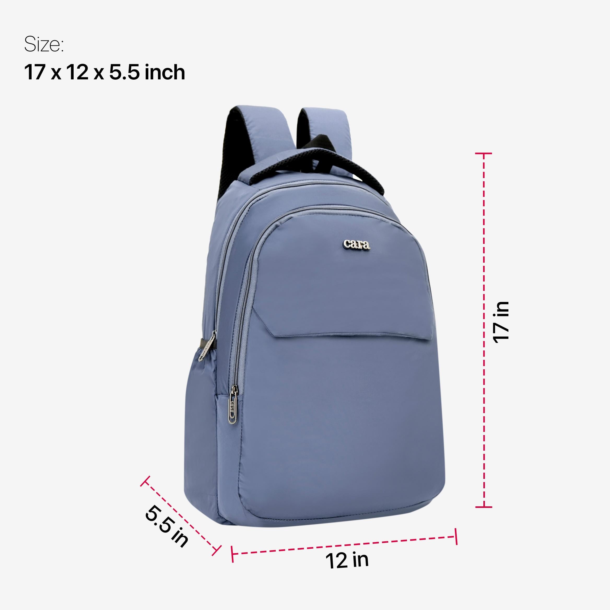 Task Trail Backpack