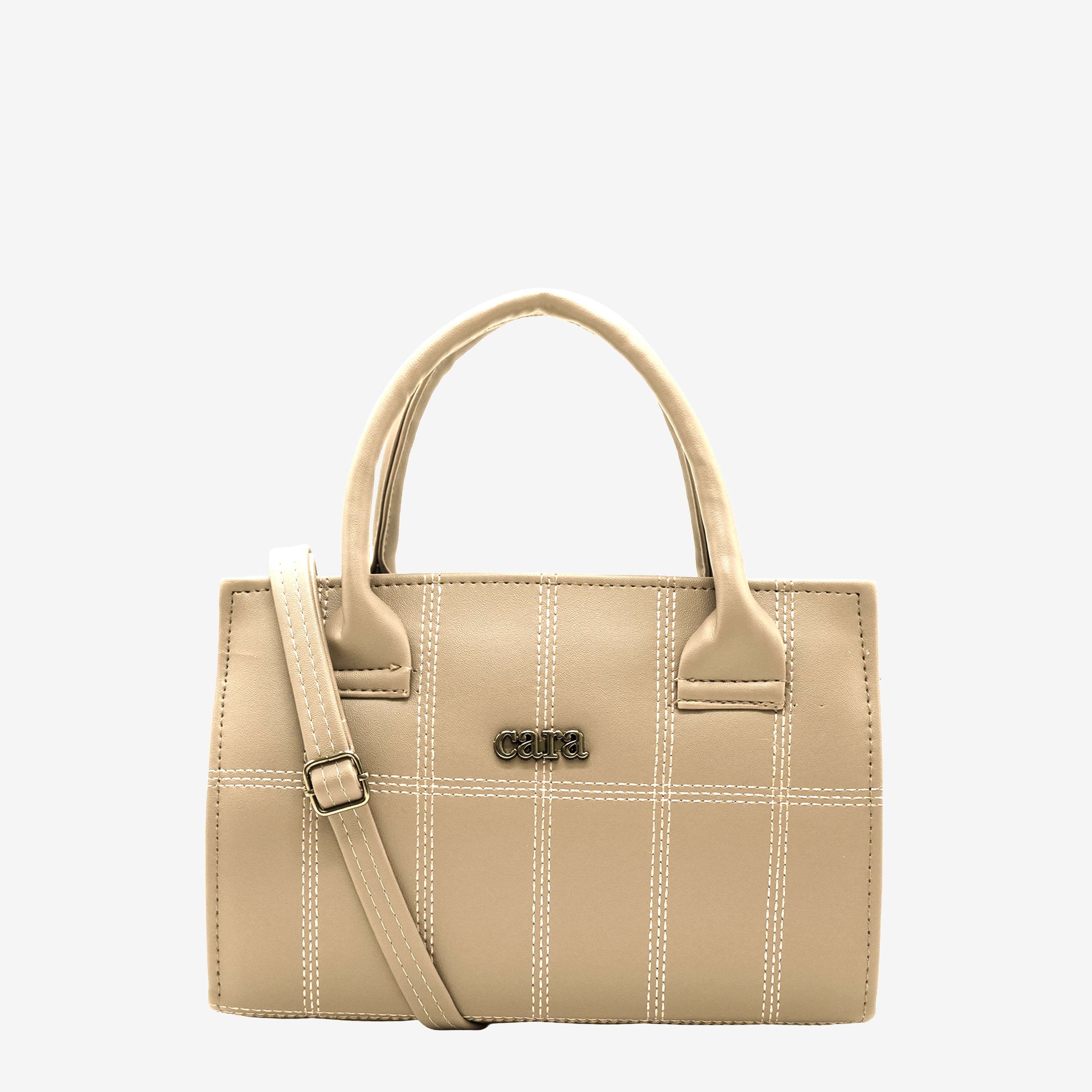 Divina Handbag