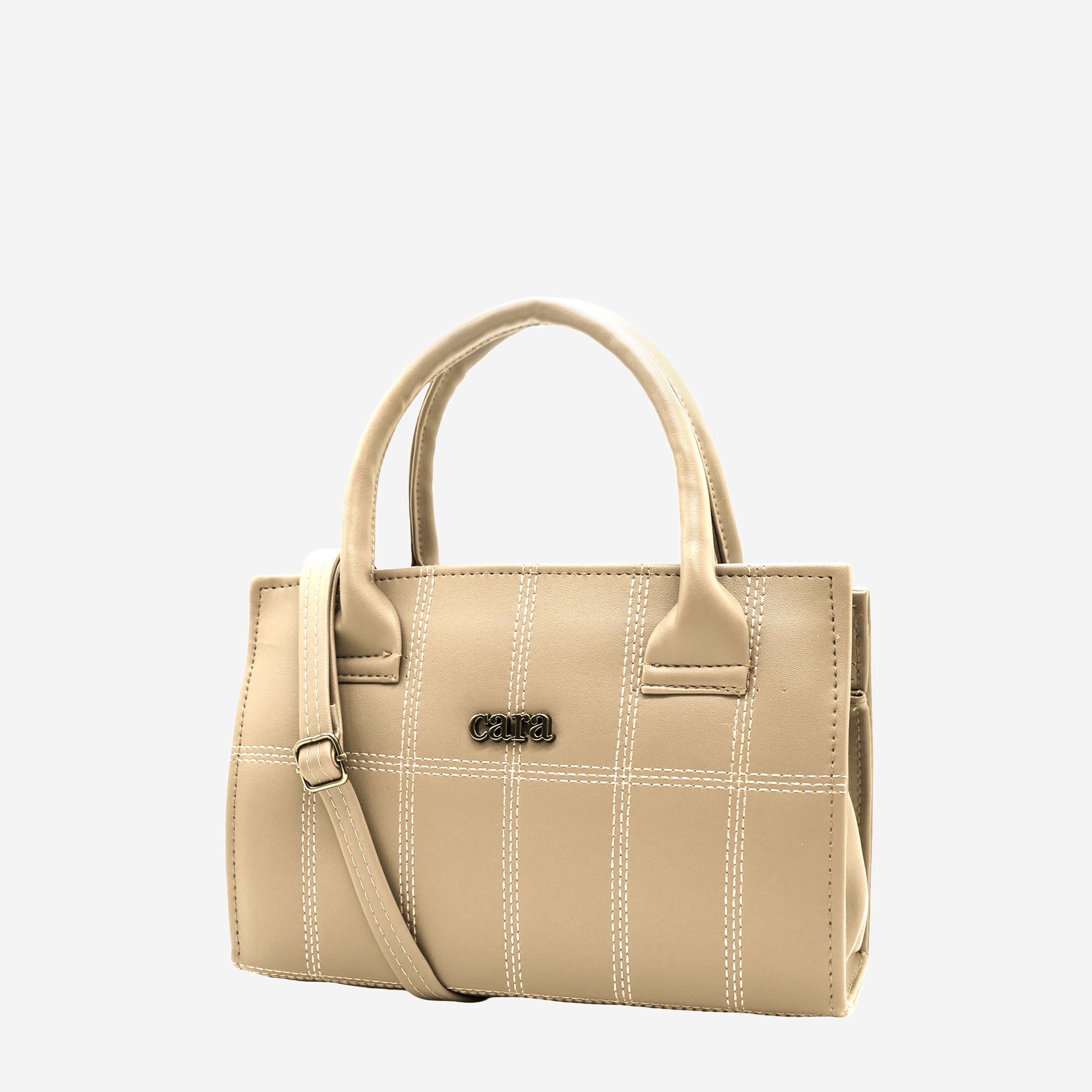 Divina Handbag