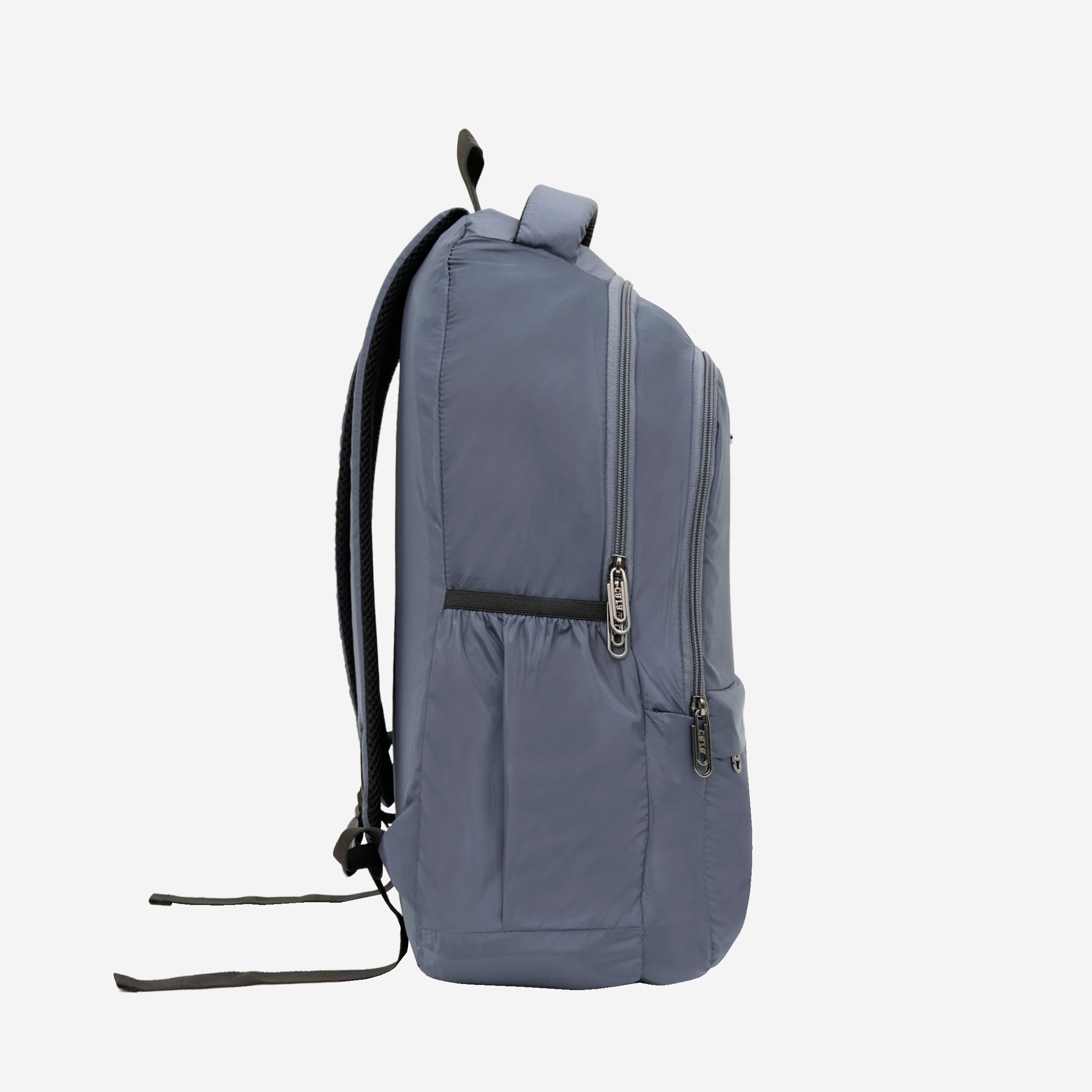 DayEase Backpack