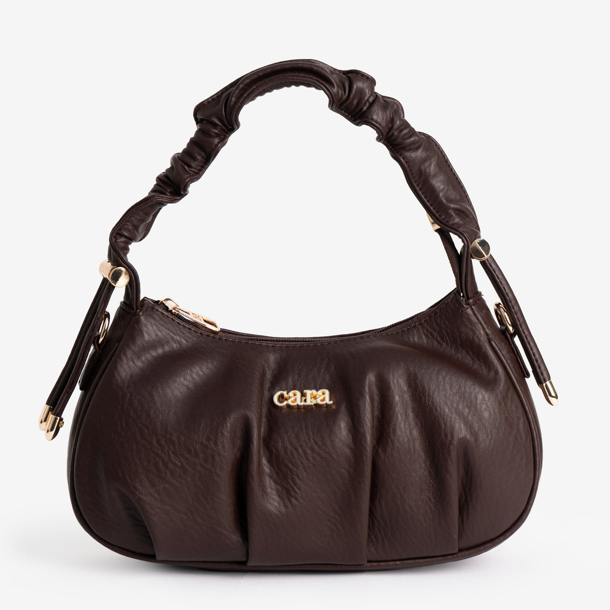 CARA Elara Hobo Bag