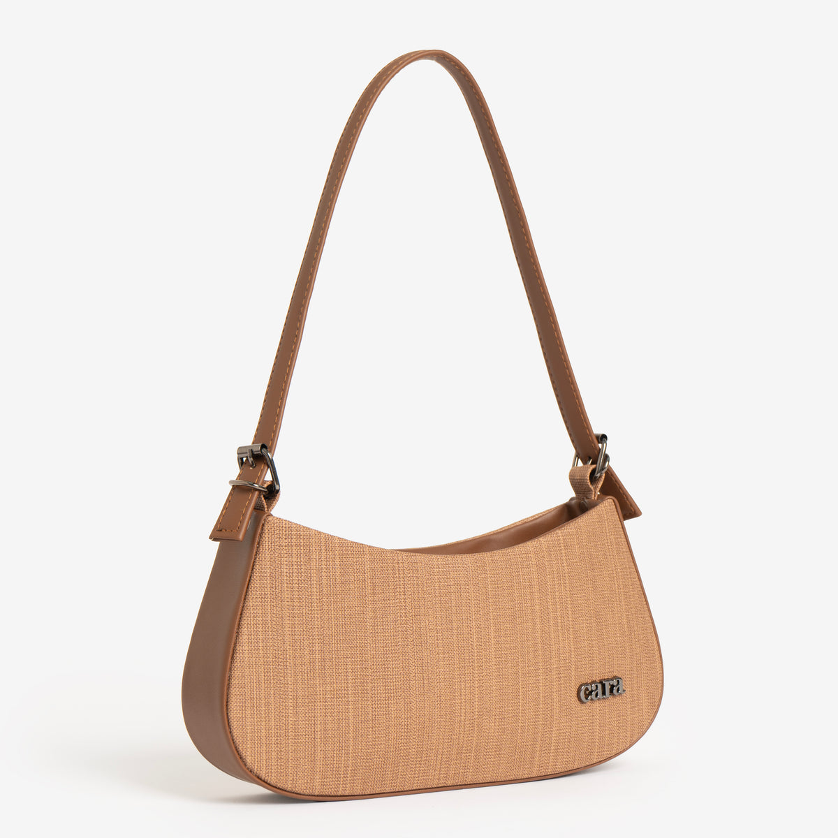 Elvara Single Strap Sling