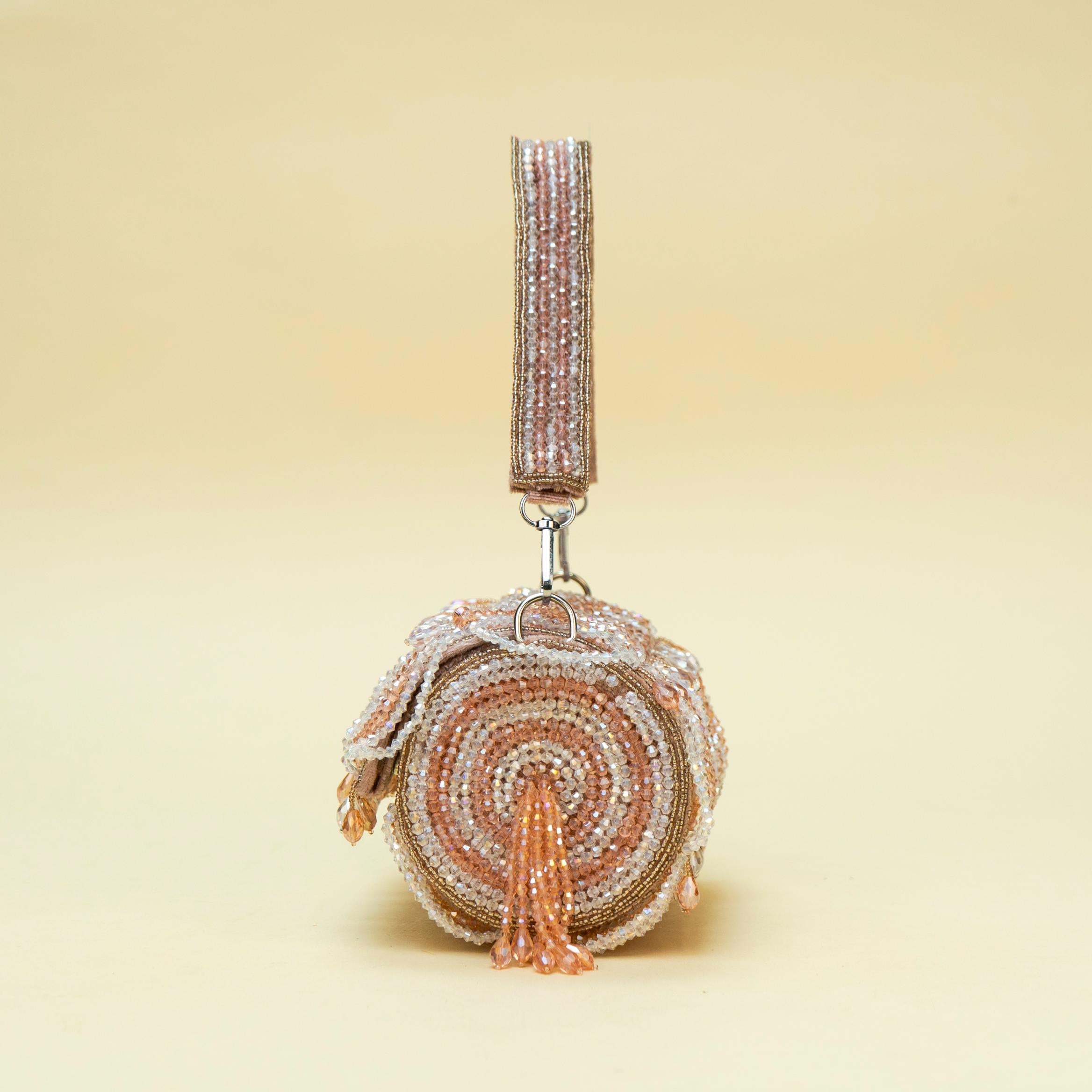 Lunelle Wedding Collection