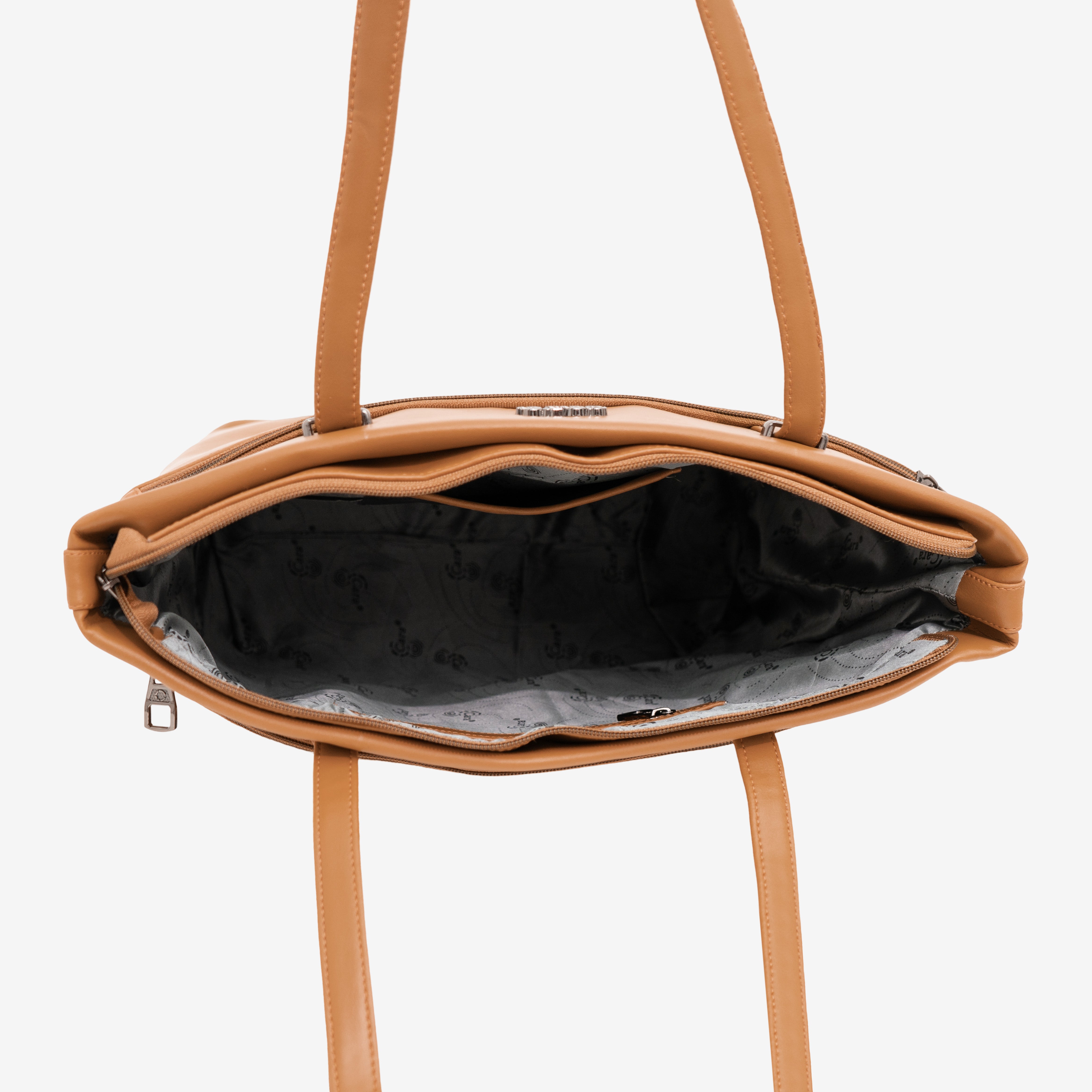 9 to 5 Office Tote Bag | Cara