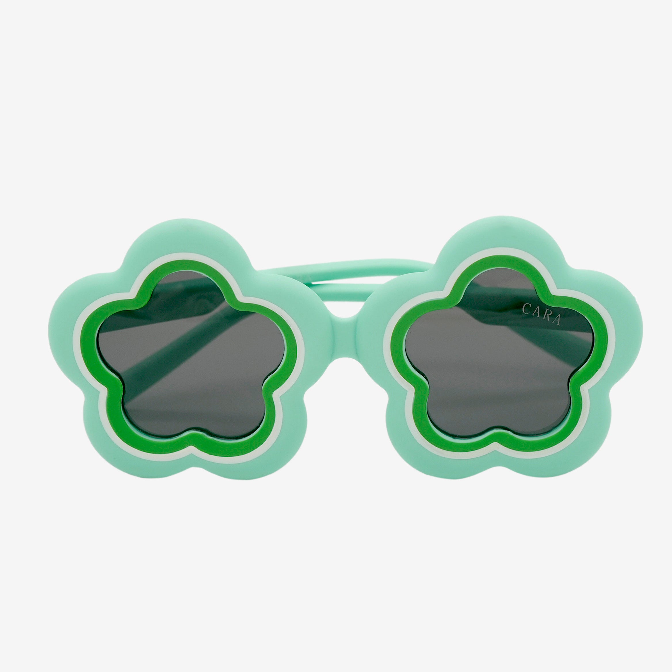 Bloom Spark Sunglass