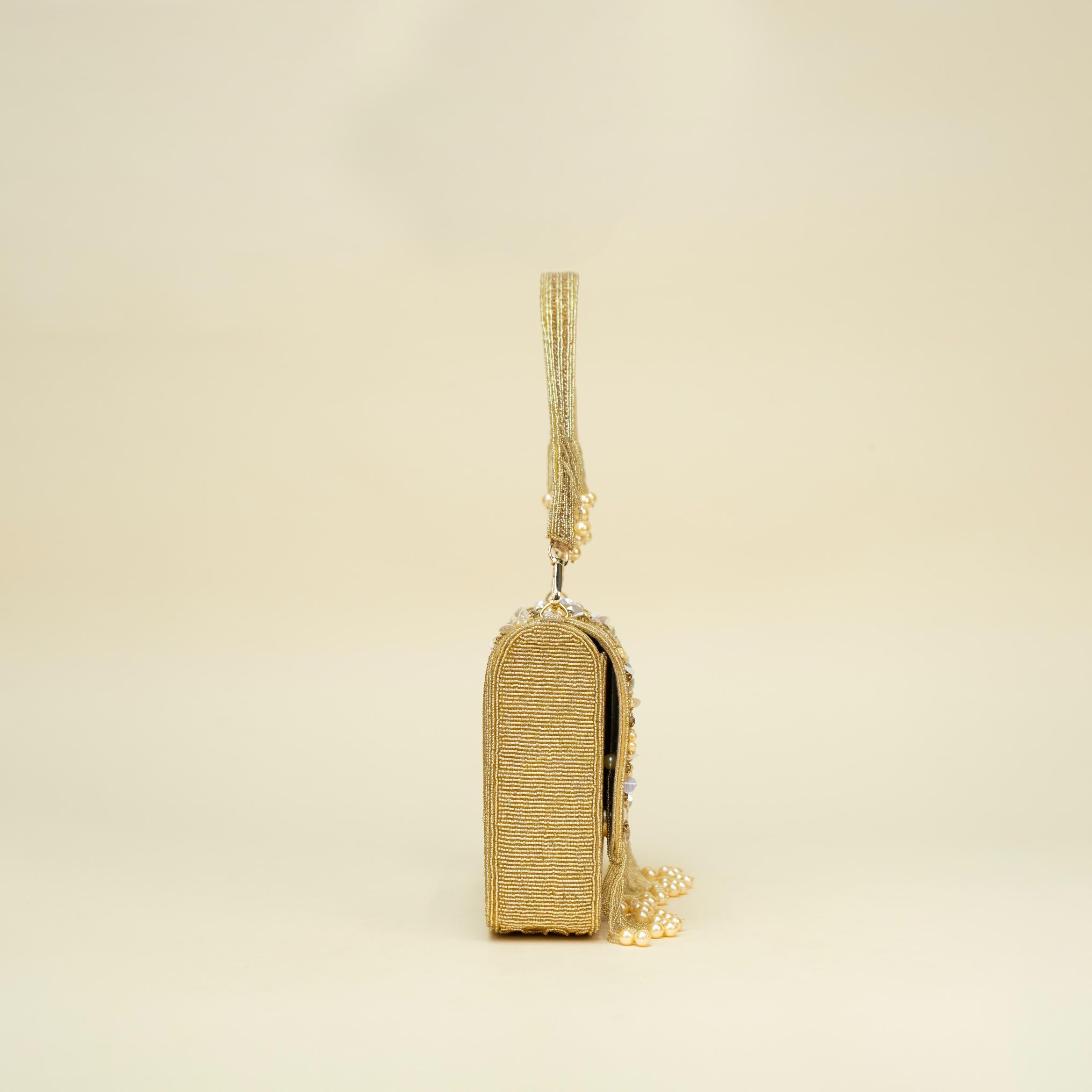 Virelle Detachable Luxe