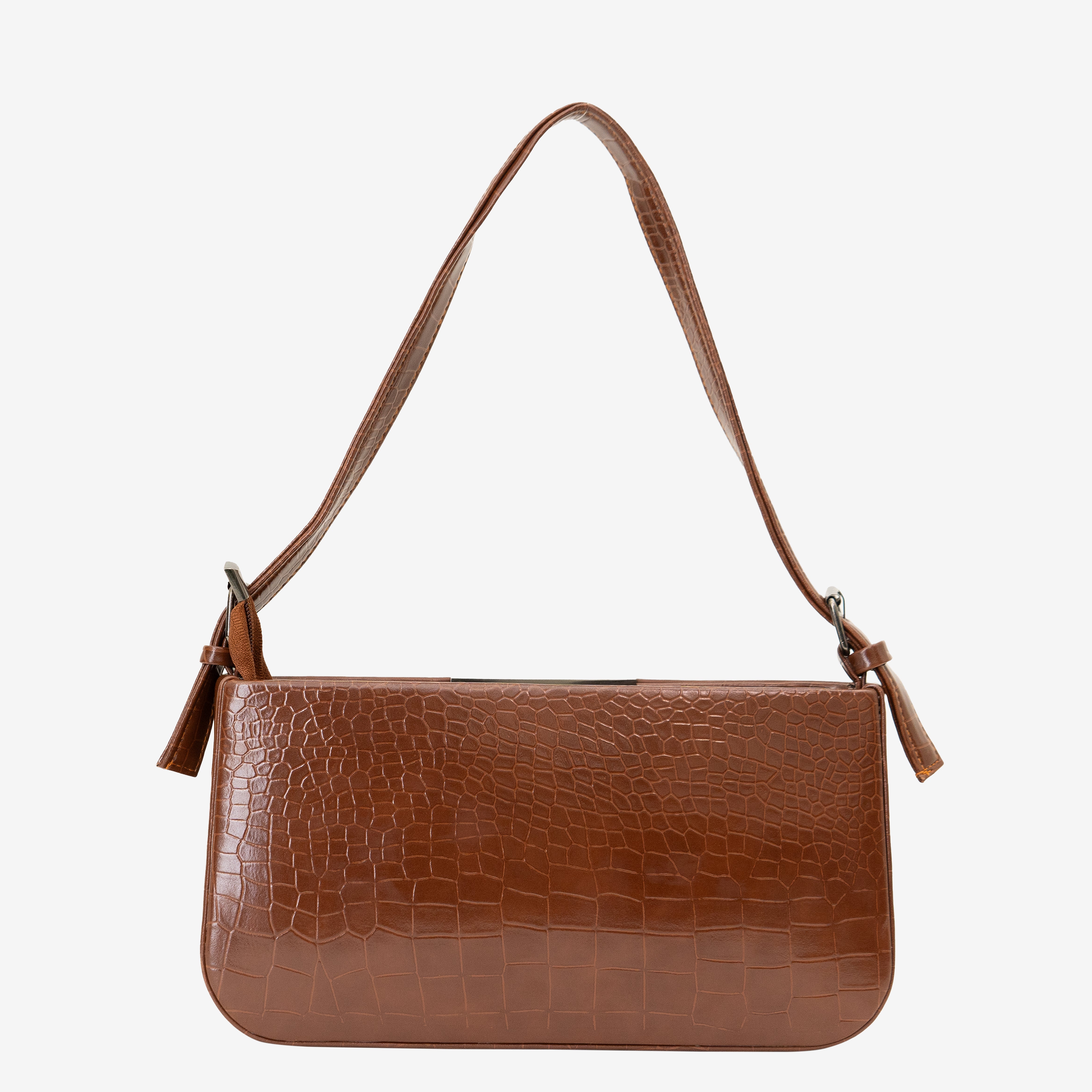 Trend Trail Bags