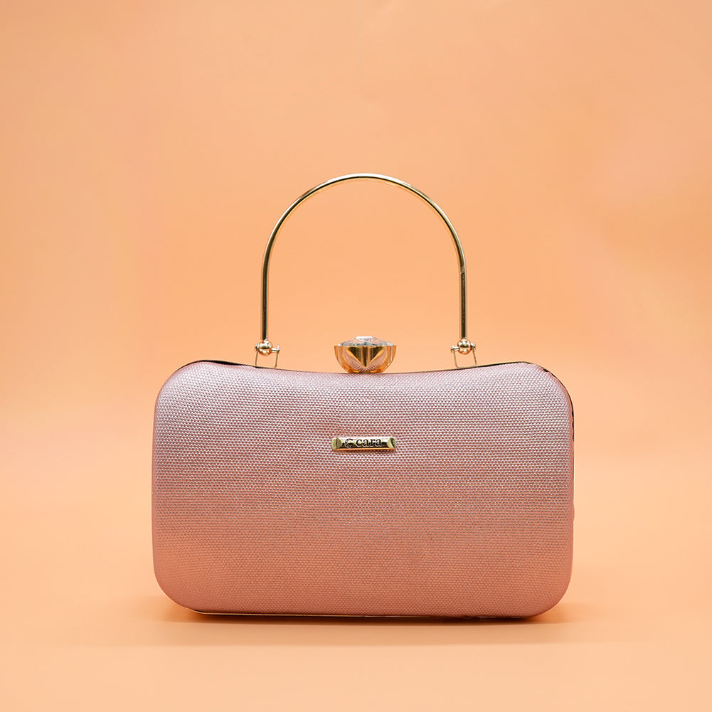 Eclat Evening Clutch