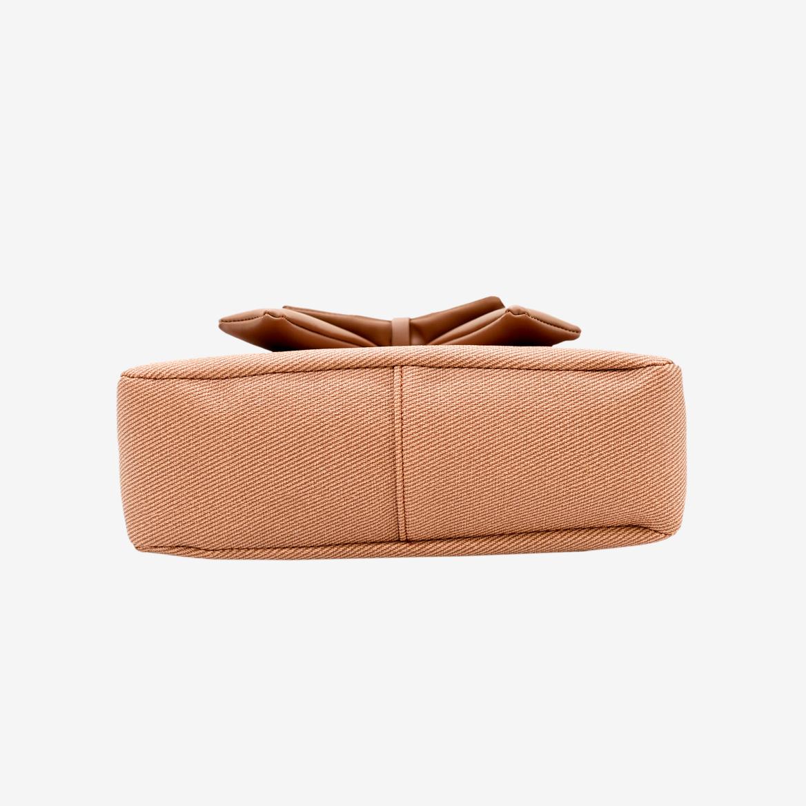 Shiftlane Pocket Sling
