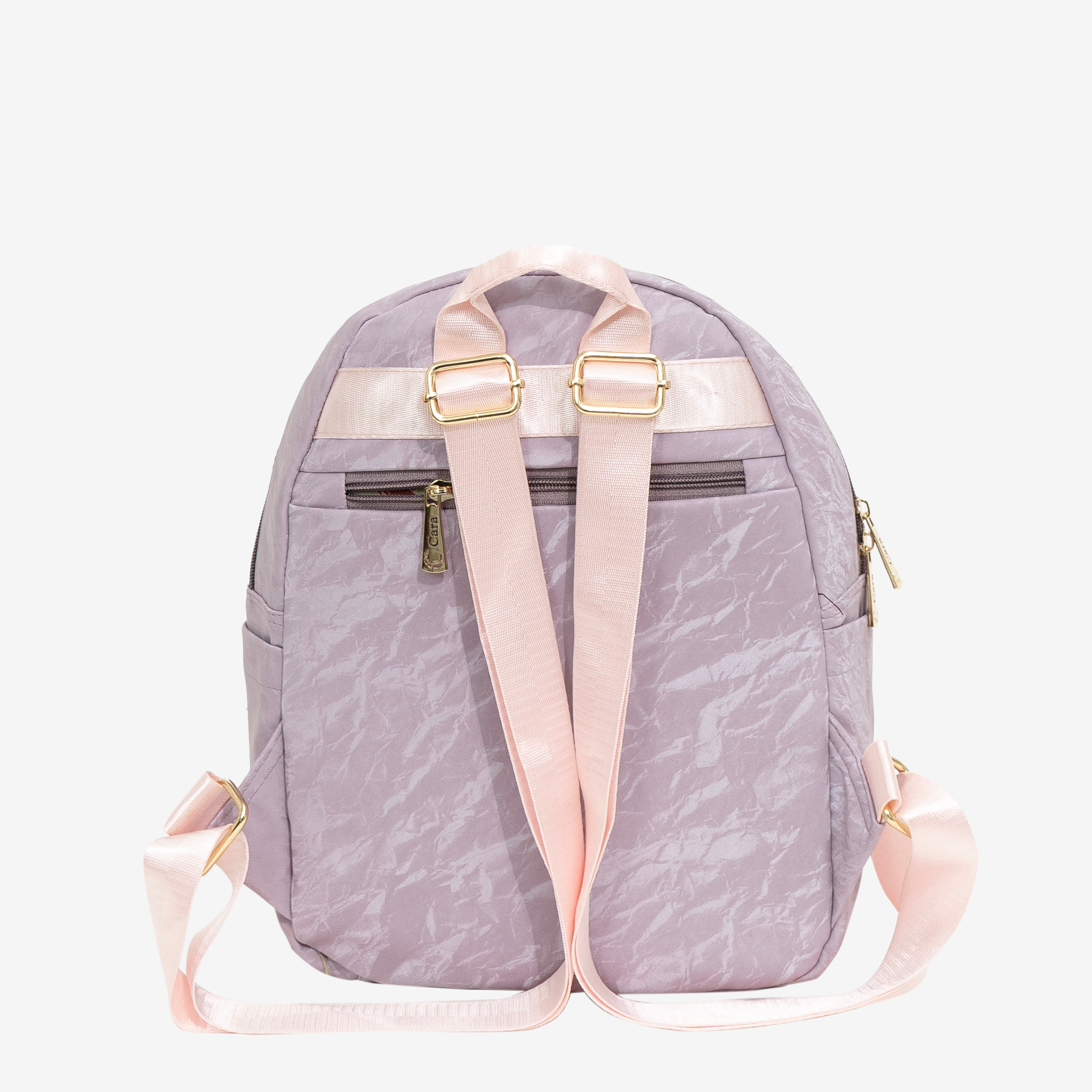 CorePack Backpack