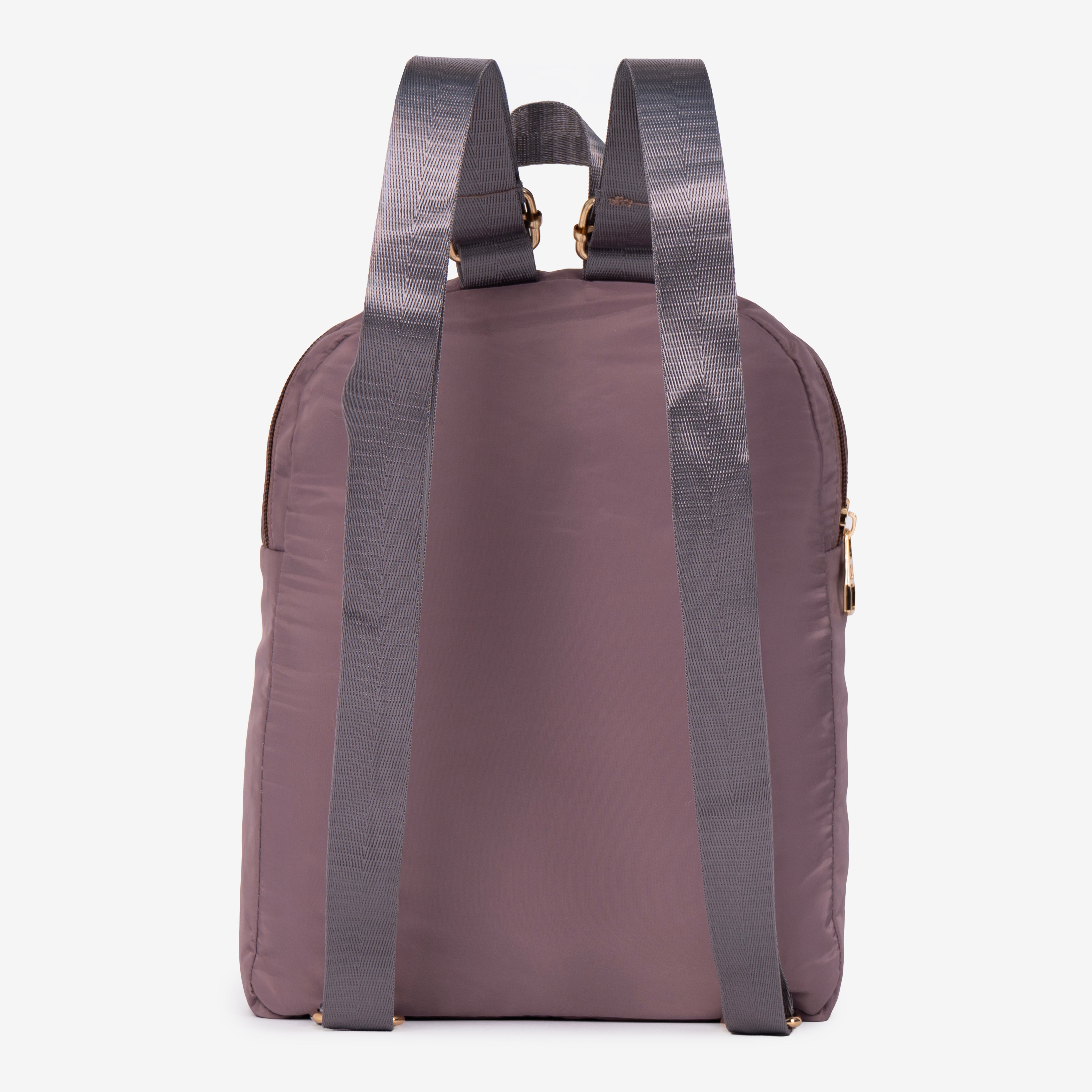 Labubu Buddy Backpack