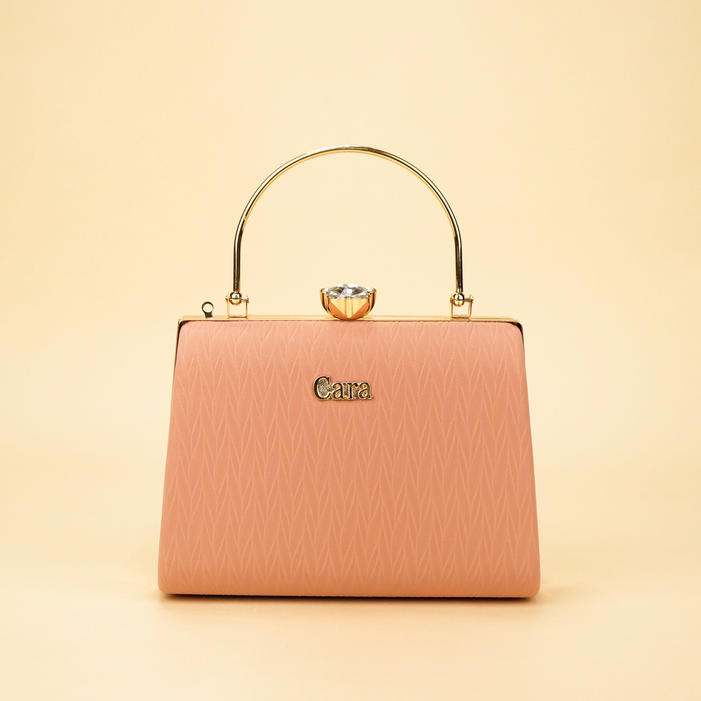 Royal Essence Handbag